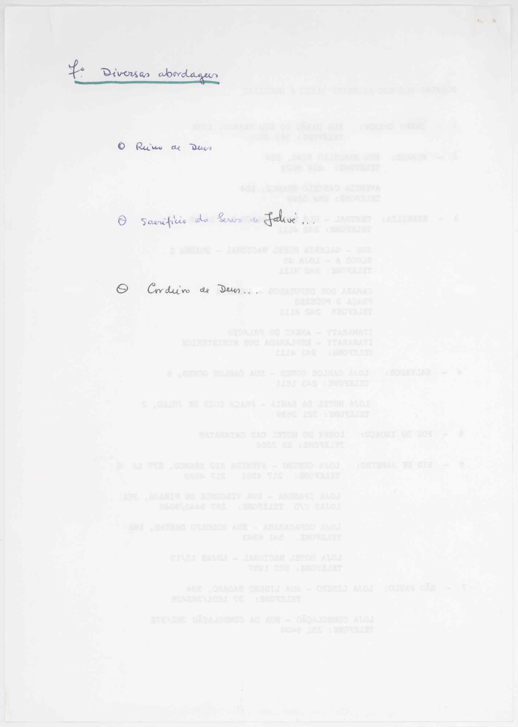 07507.016.001- pag.104