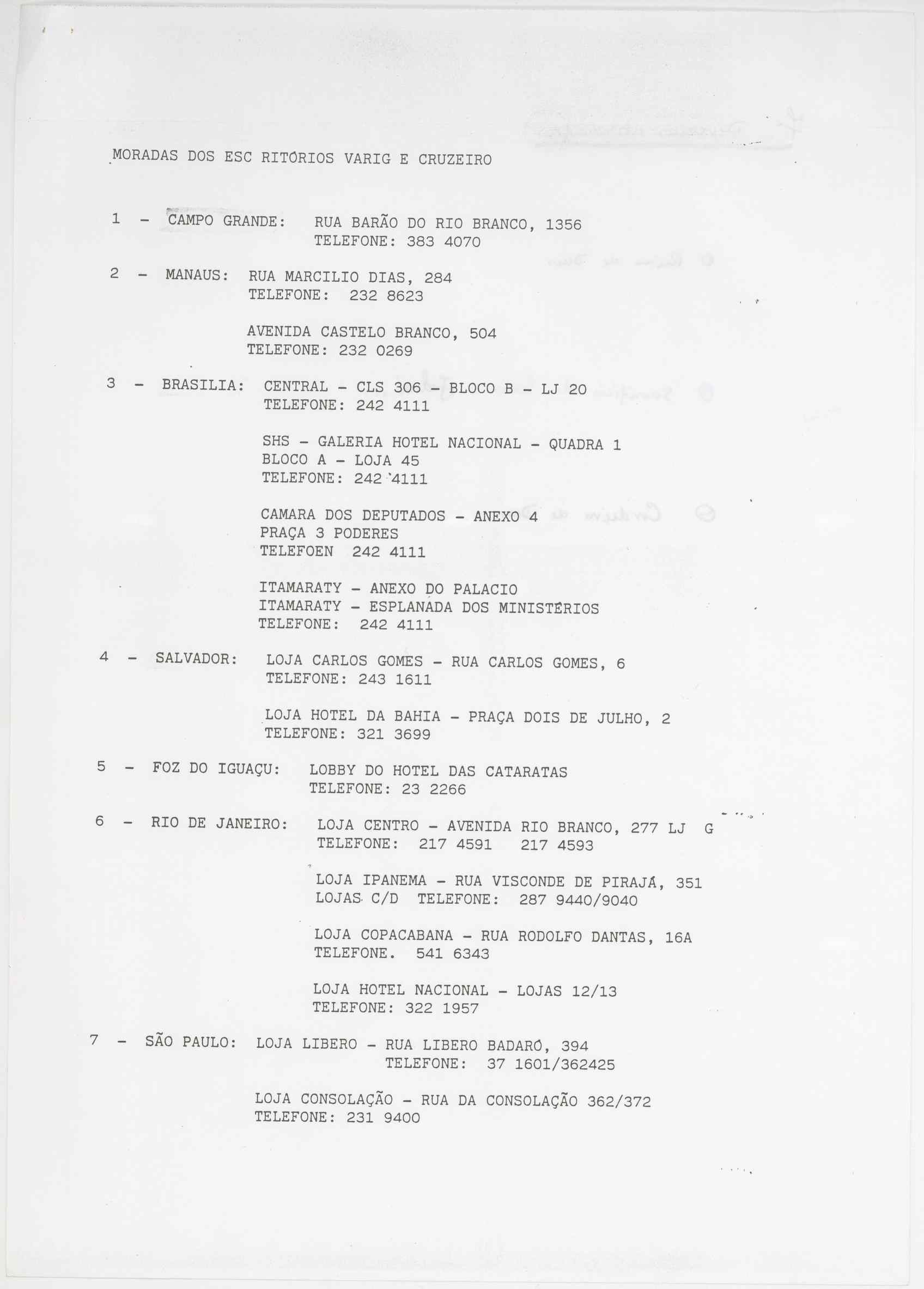 07507.016.001- pag.105