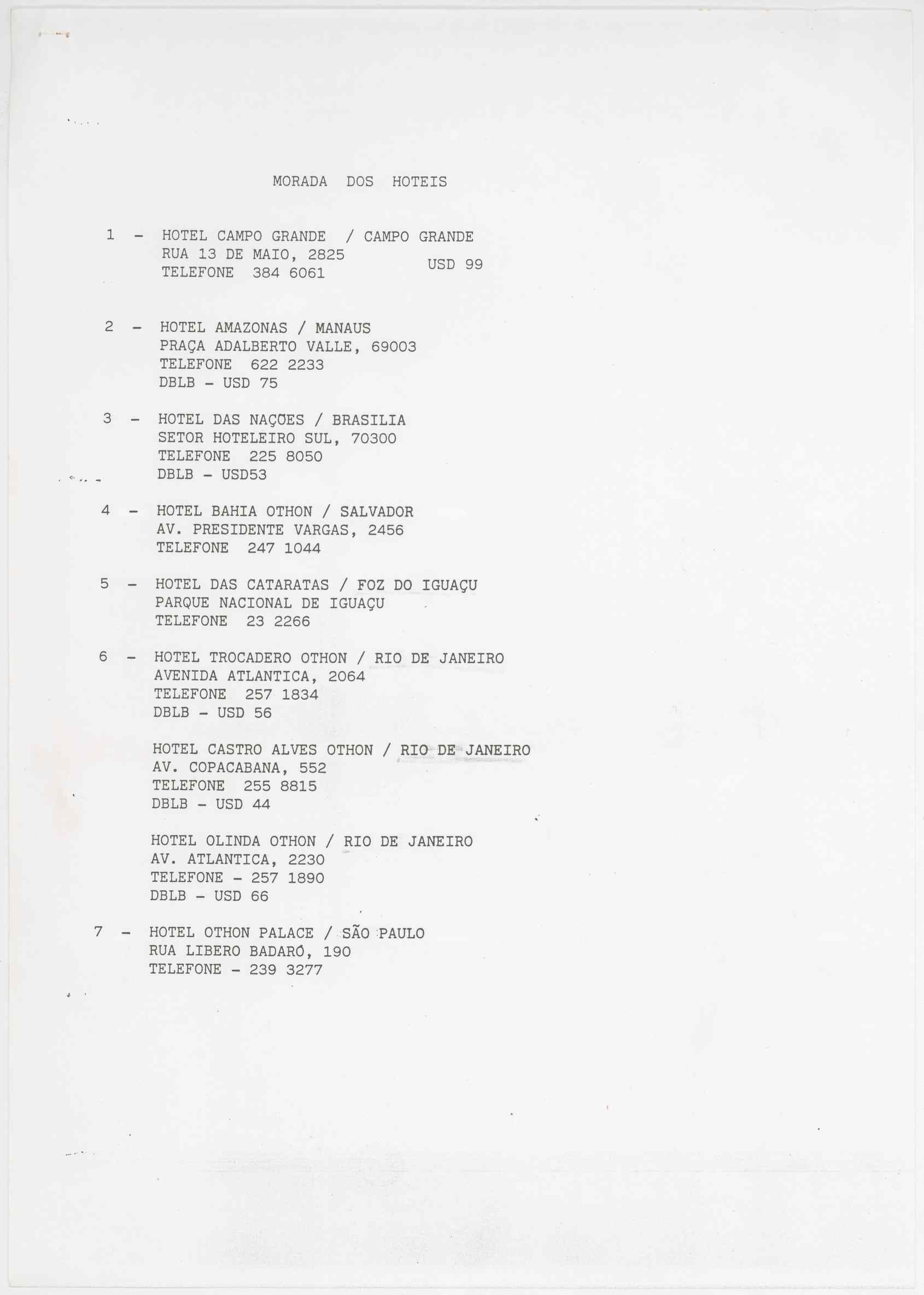 07507.016.001- pag.106