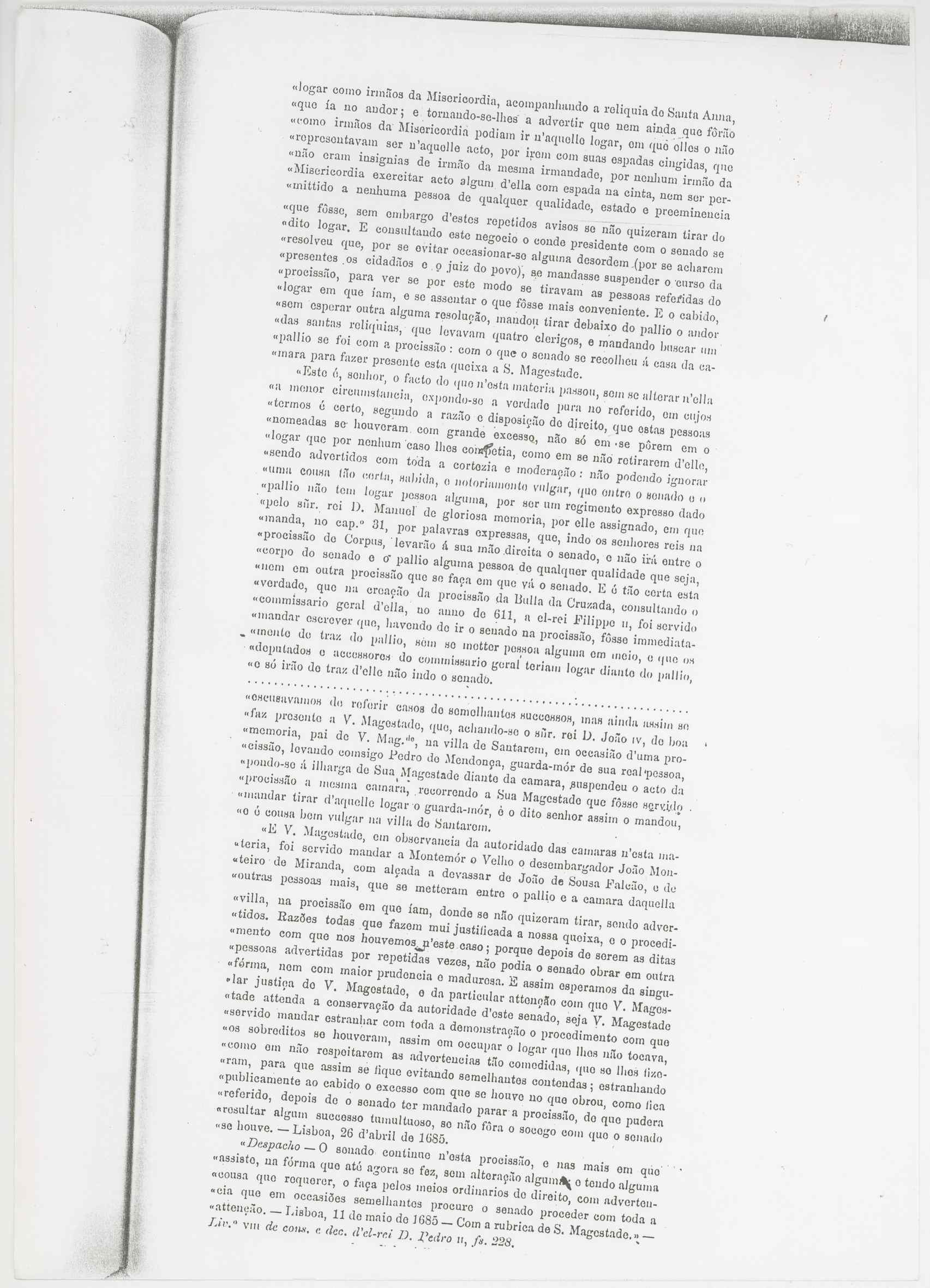 07507.016.001- pag.107