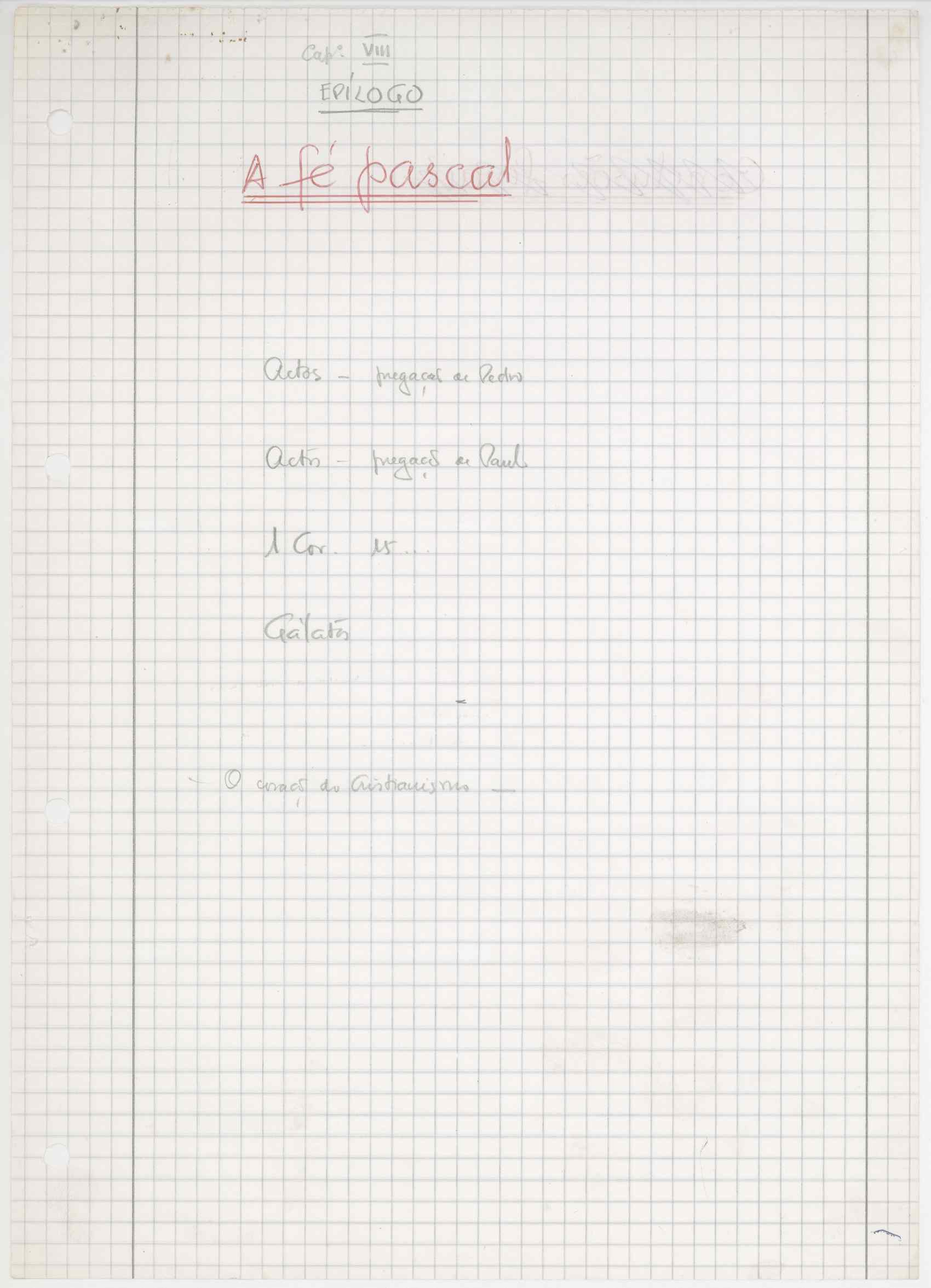 07507.016.001- pag.108