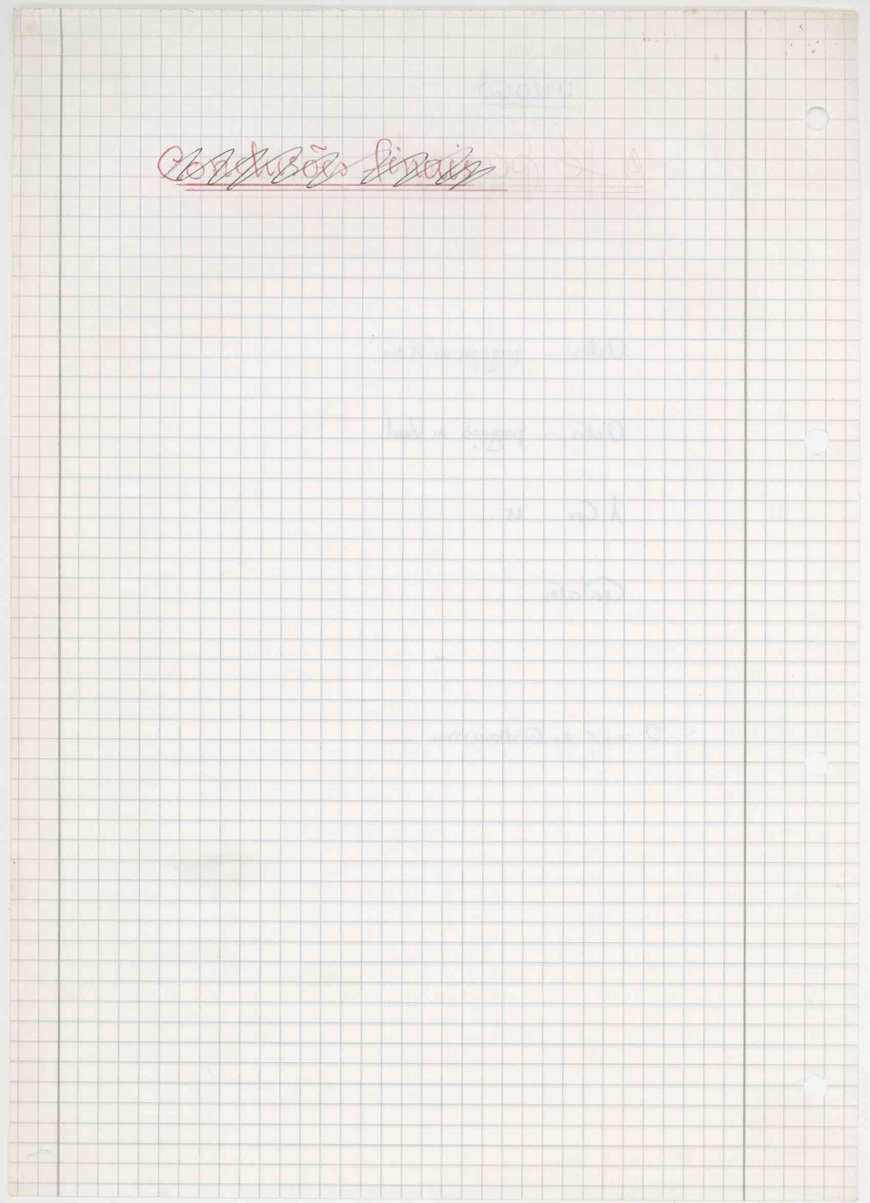 07507.016.001- pag.109