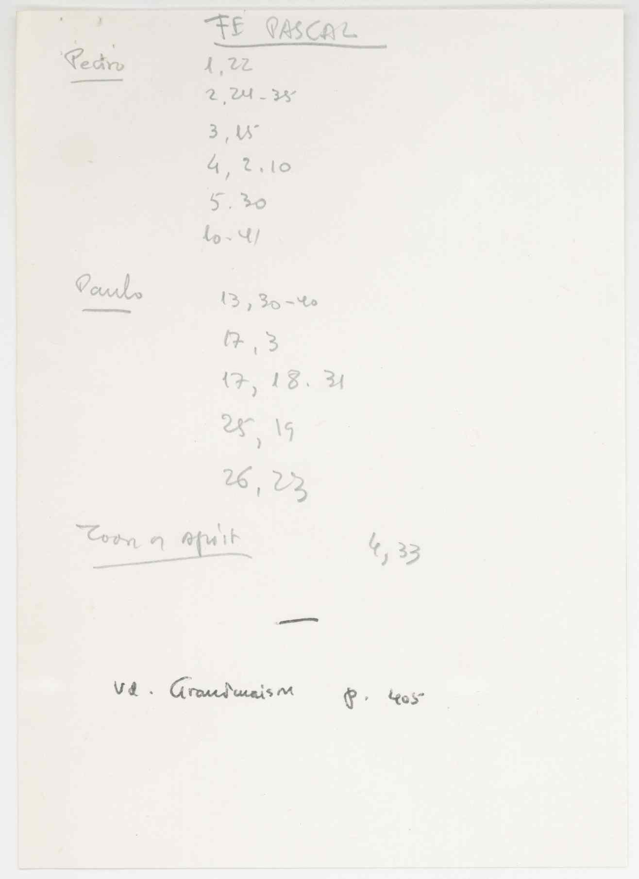 07507.016.001- pag.110