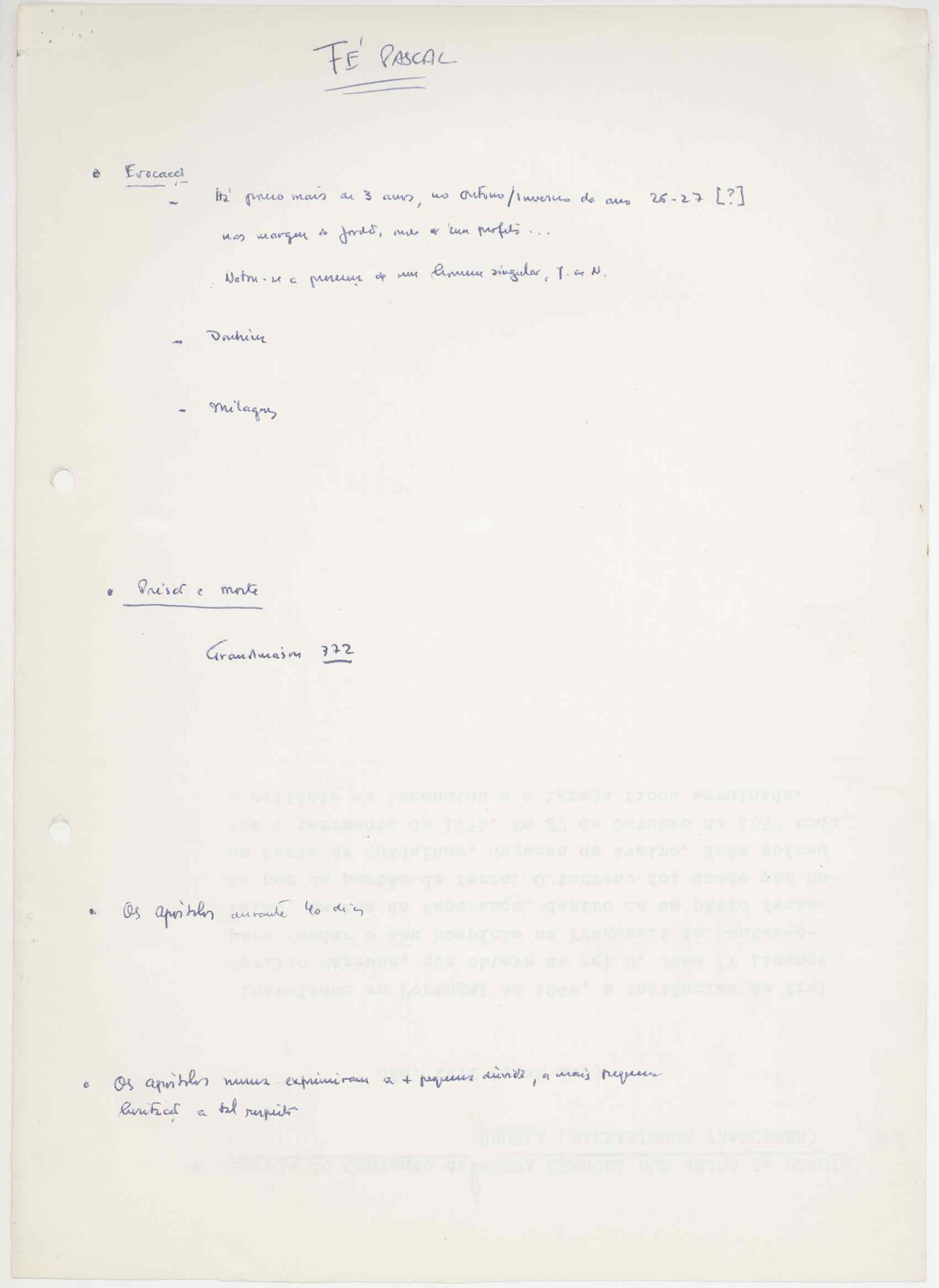 07507.016.001- pag.111