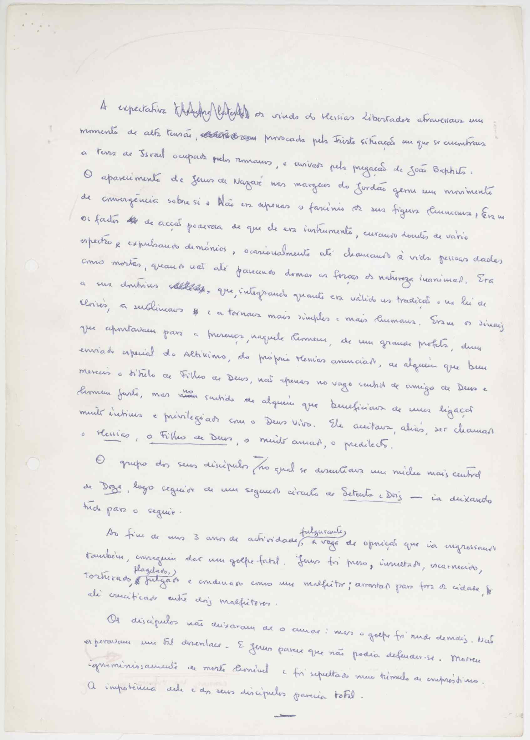 07507.016.001- pag.113