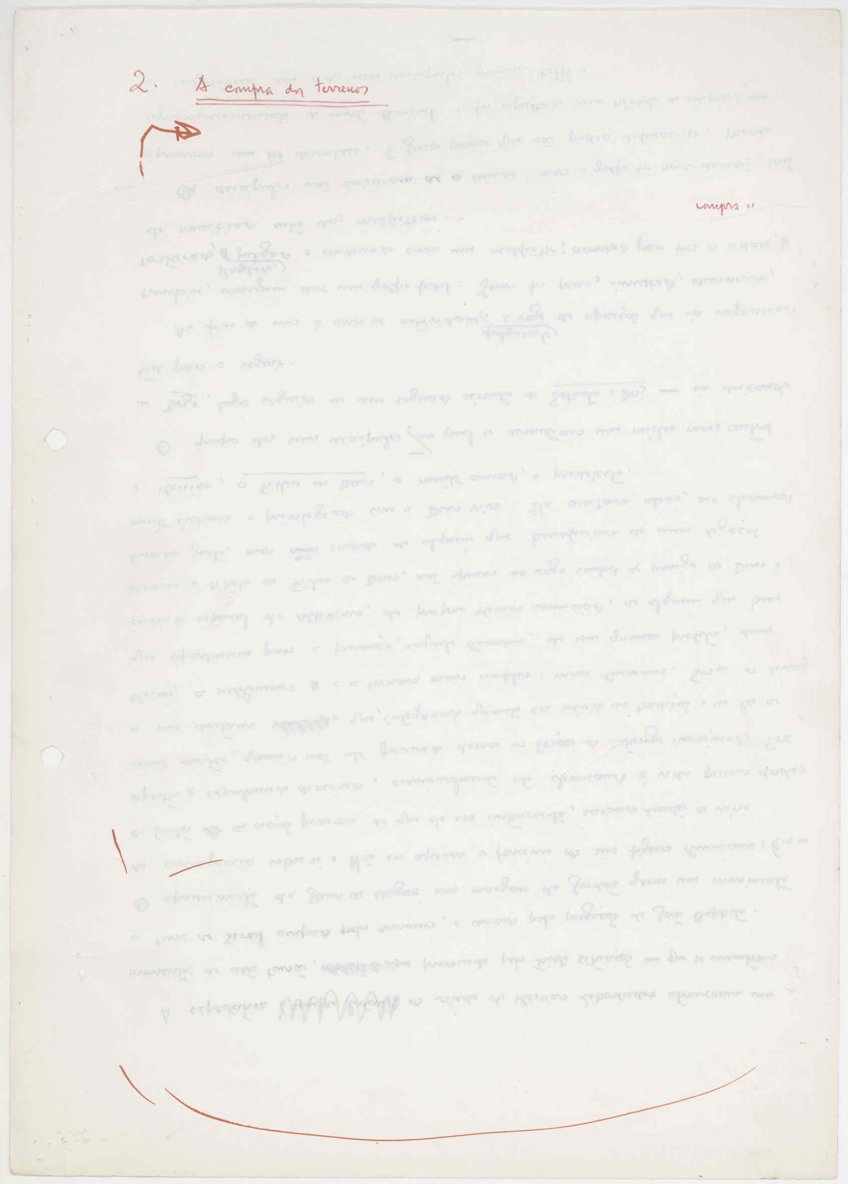 07507.016.001- pag.114