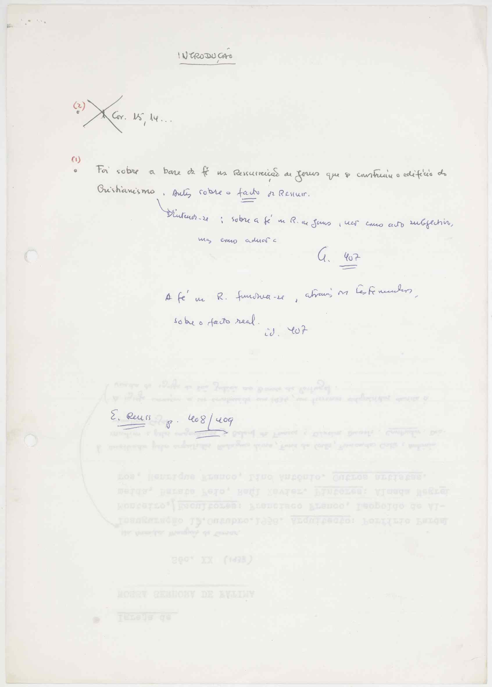 07507.016.001- pag.115