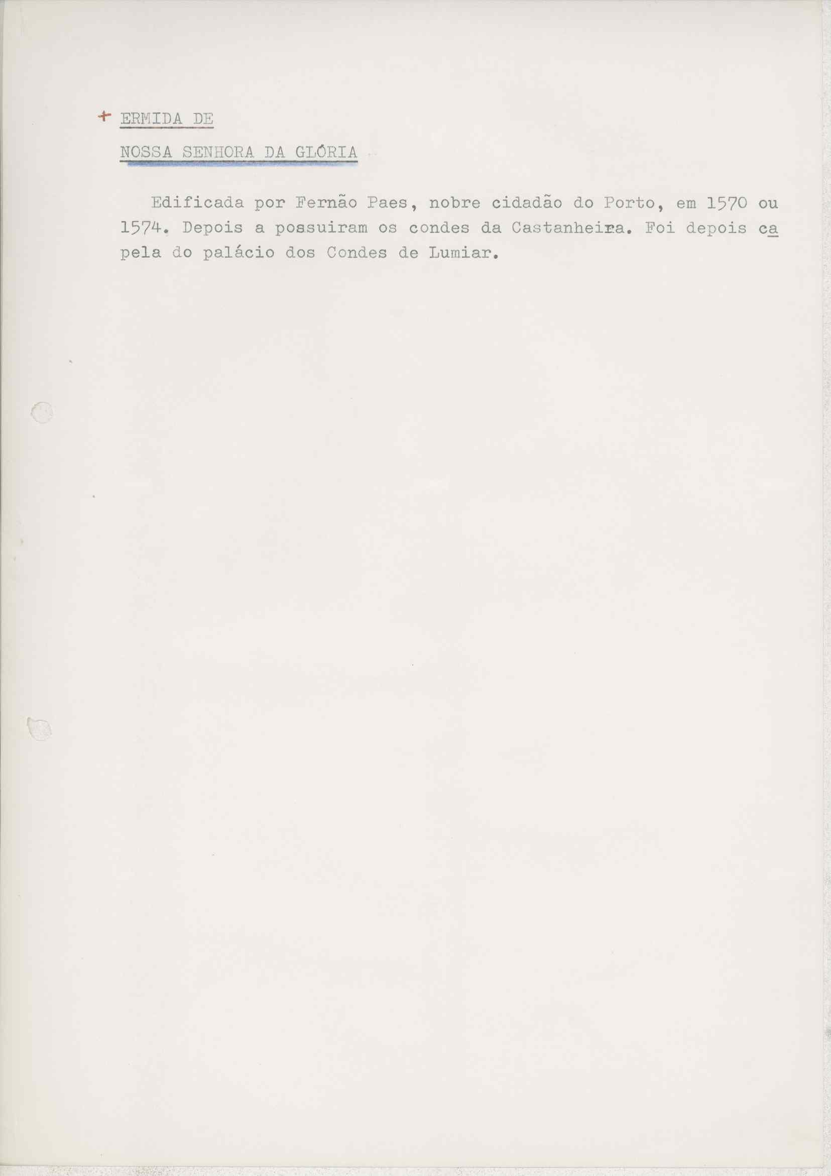 07507.018.001- pag.45