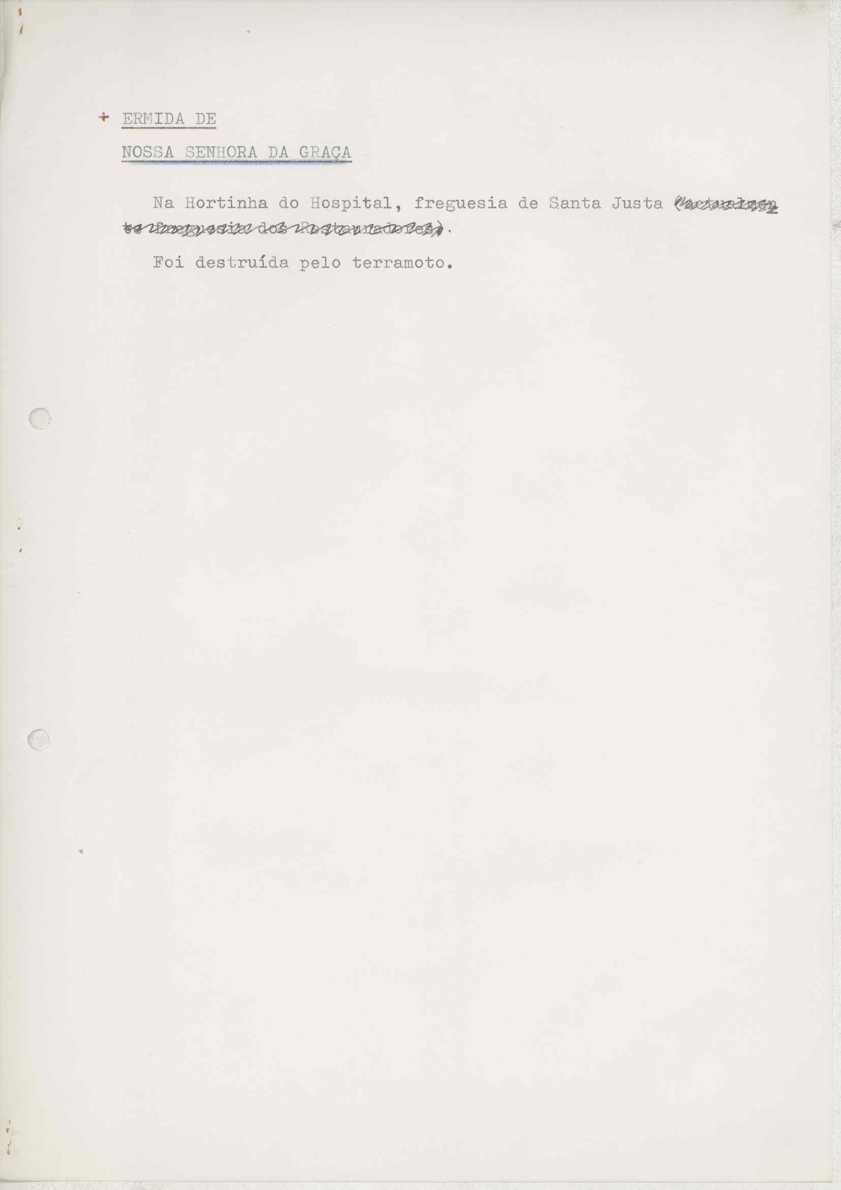 07507.018.001- pag.46