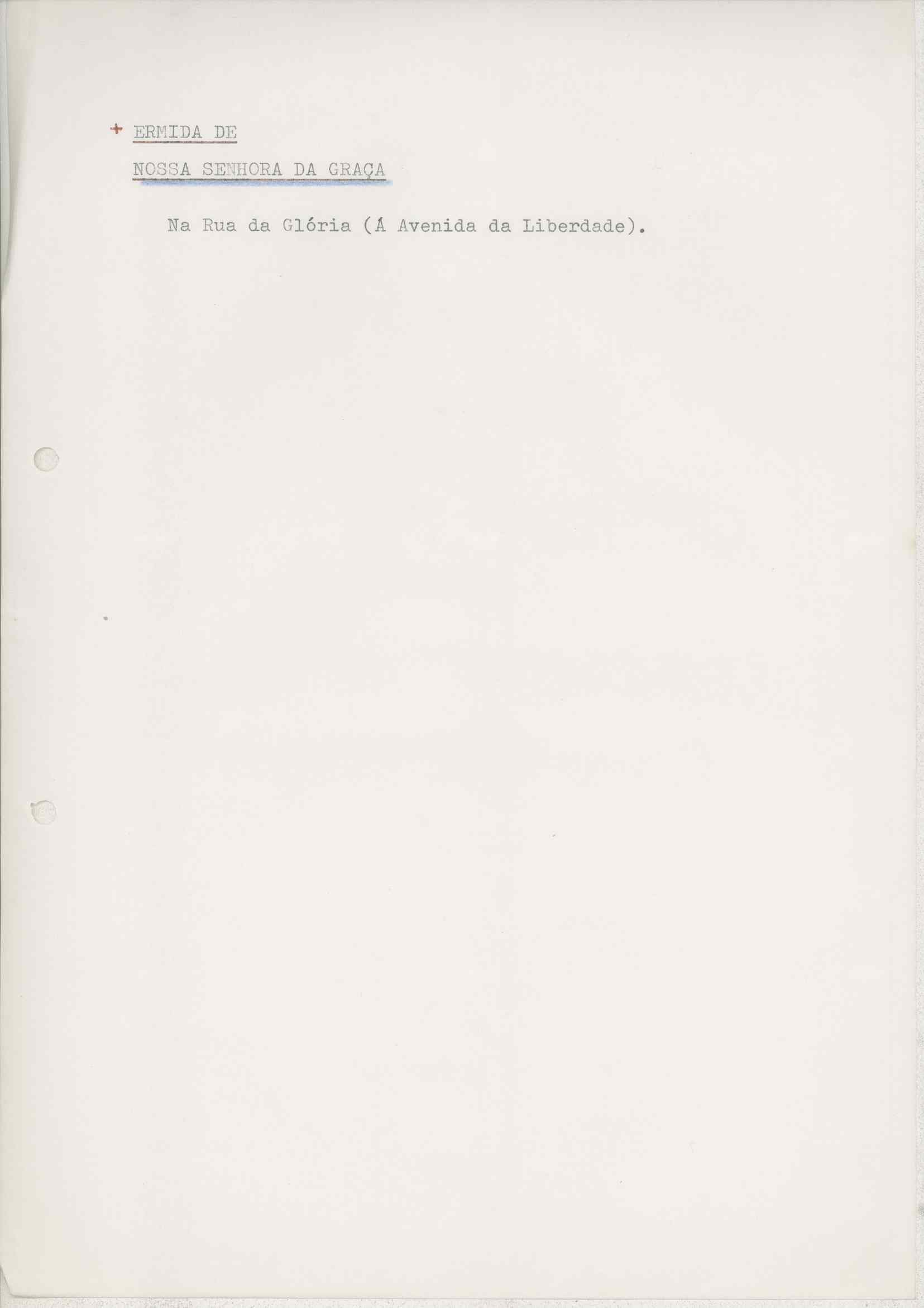 07507.018.001- pag.47