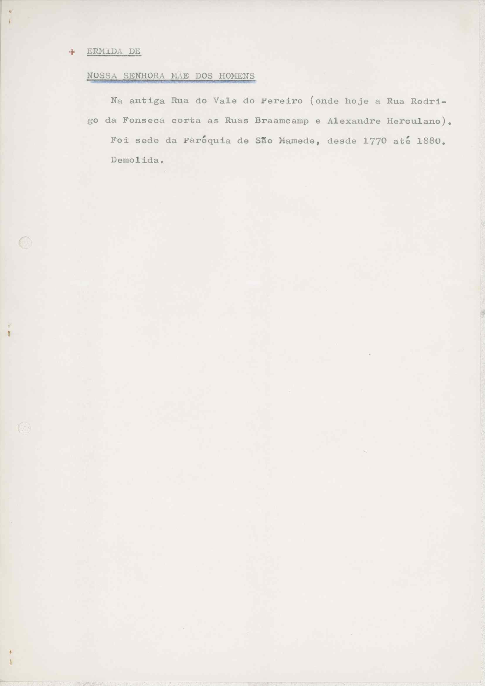 07507.018.001- pag.48