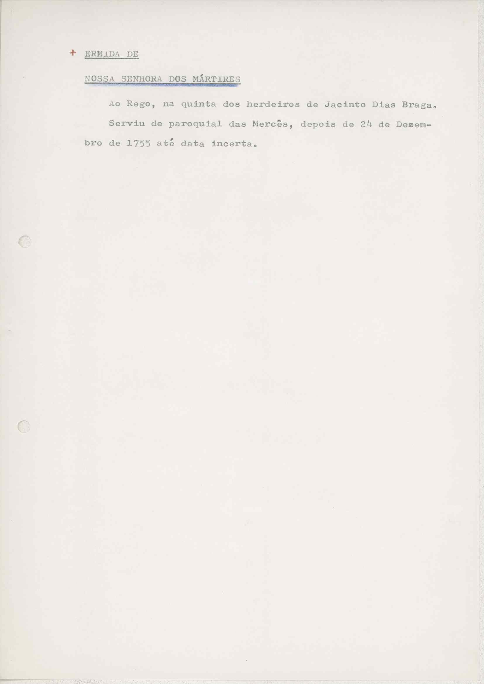 07507.018.001- pag.49