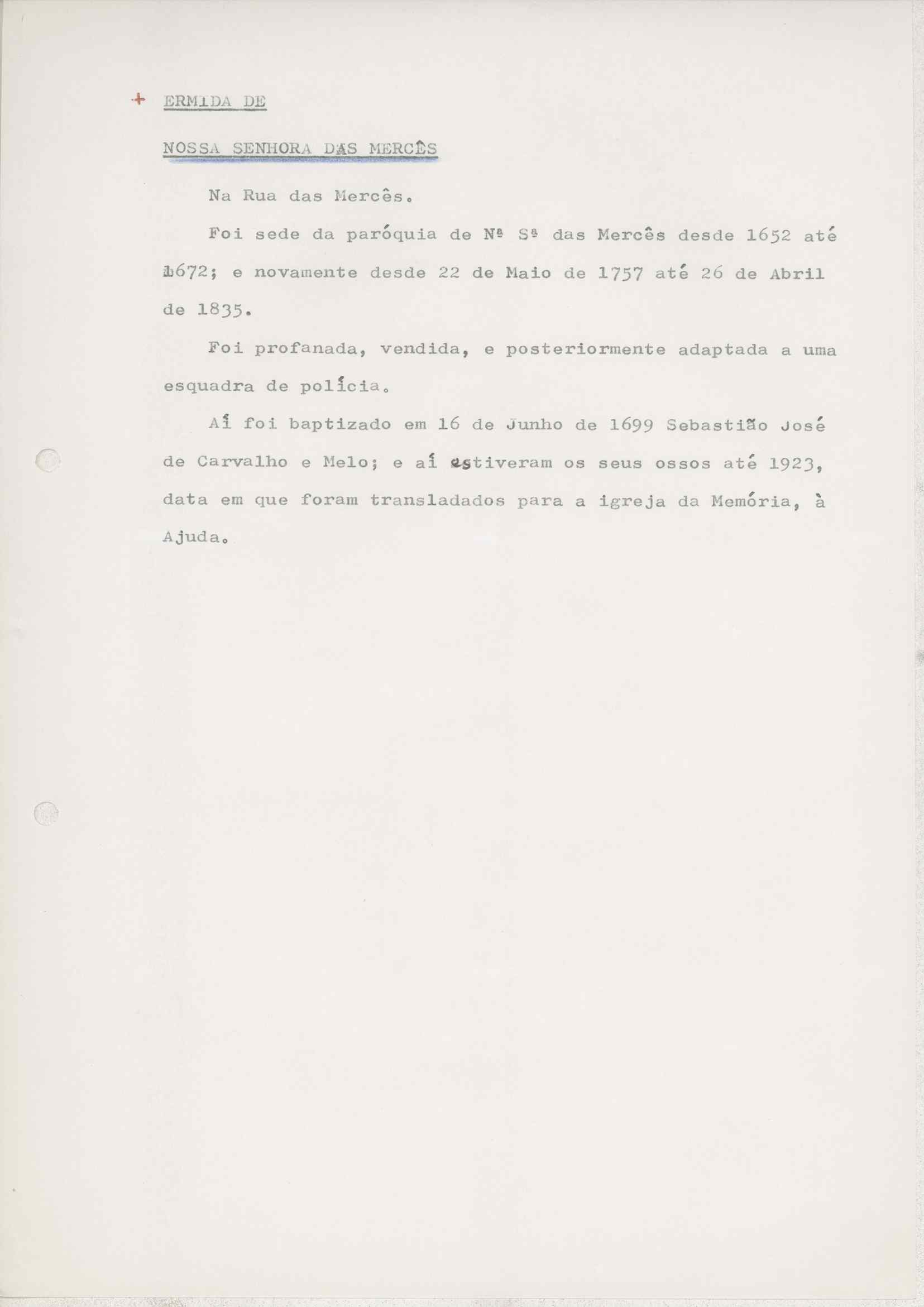 07507.018.001- pag.50