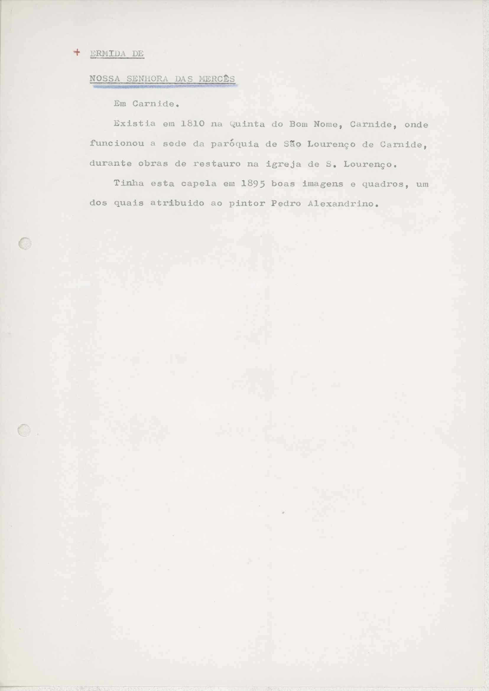 07507.018.001- pag.51