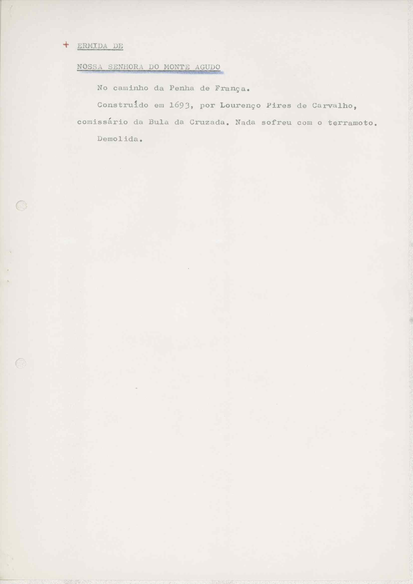 07507.018.001- pag.52