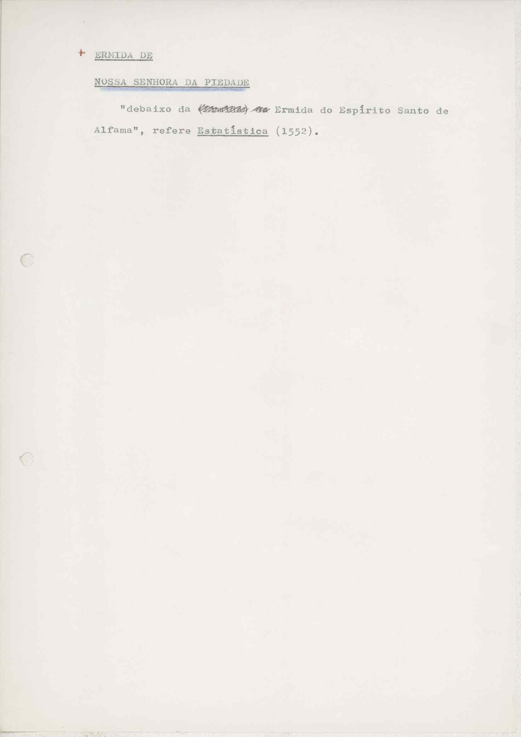 07507.018.001- pag.53