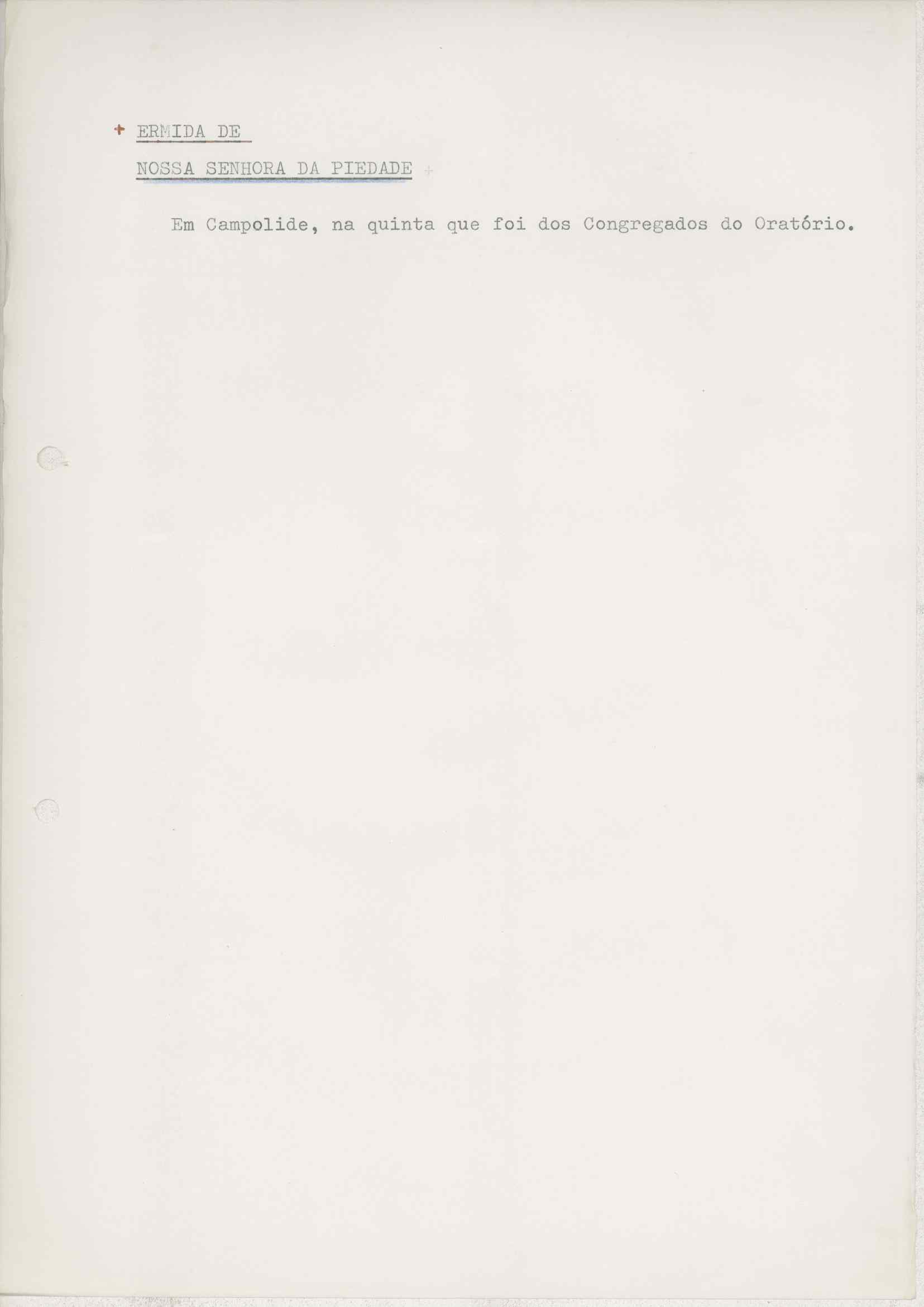 07507.018.001- pag.54