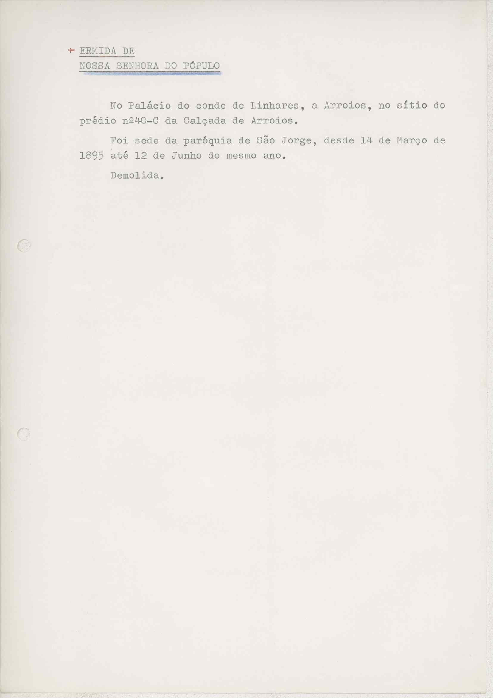 07507.018.001- pag.55