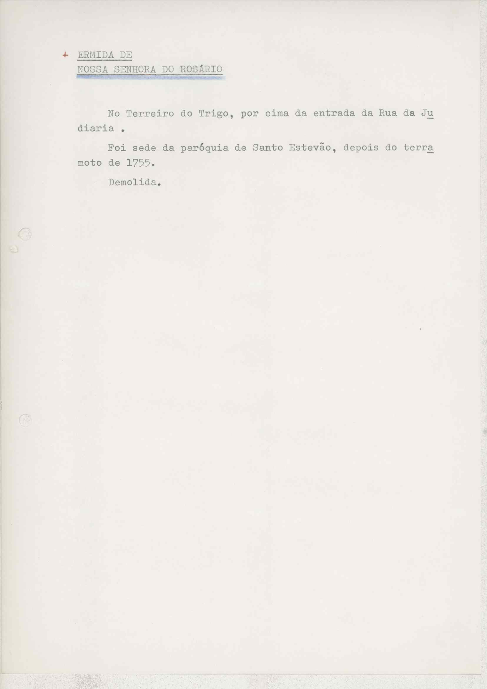 07507.018.001- pag.56