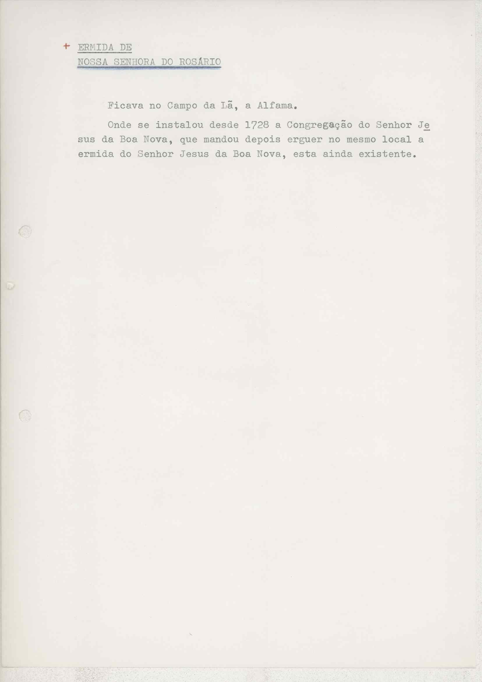 07507.018.001- pag.57