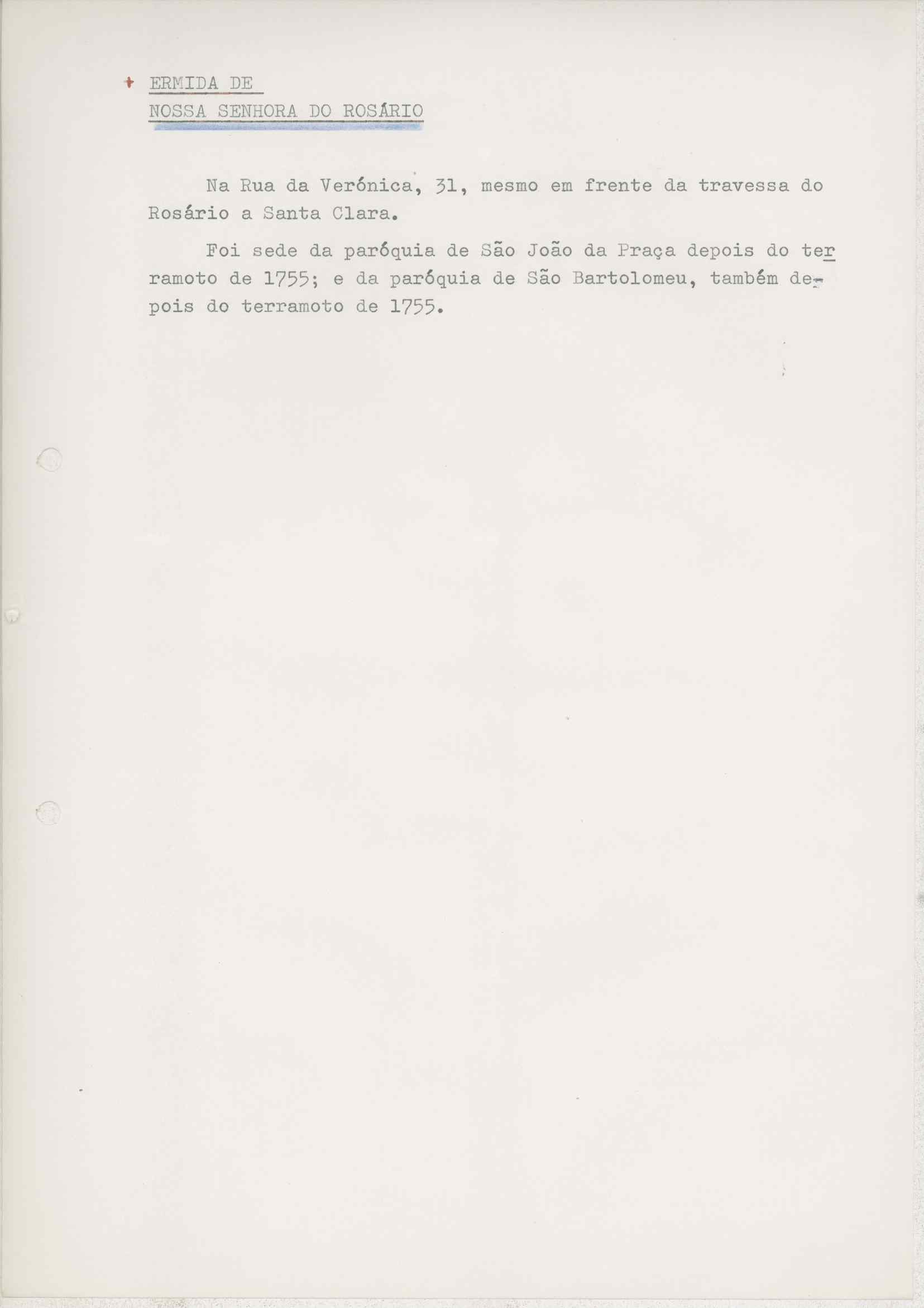 07507.018.001- pag.58