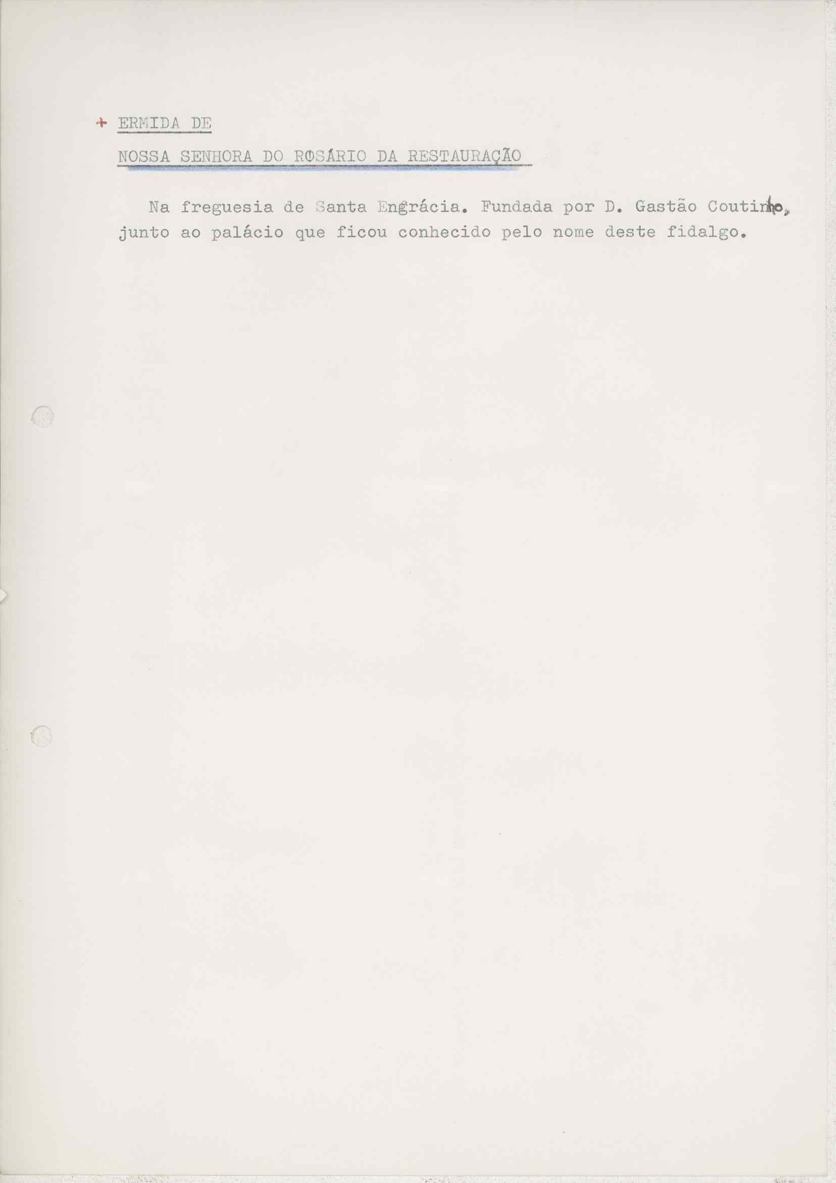 07507.018.001- pag.59