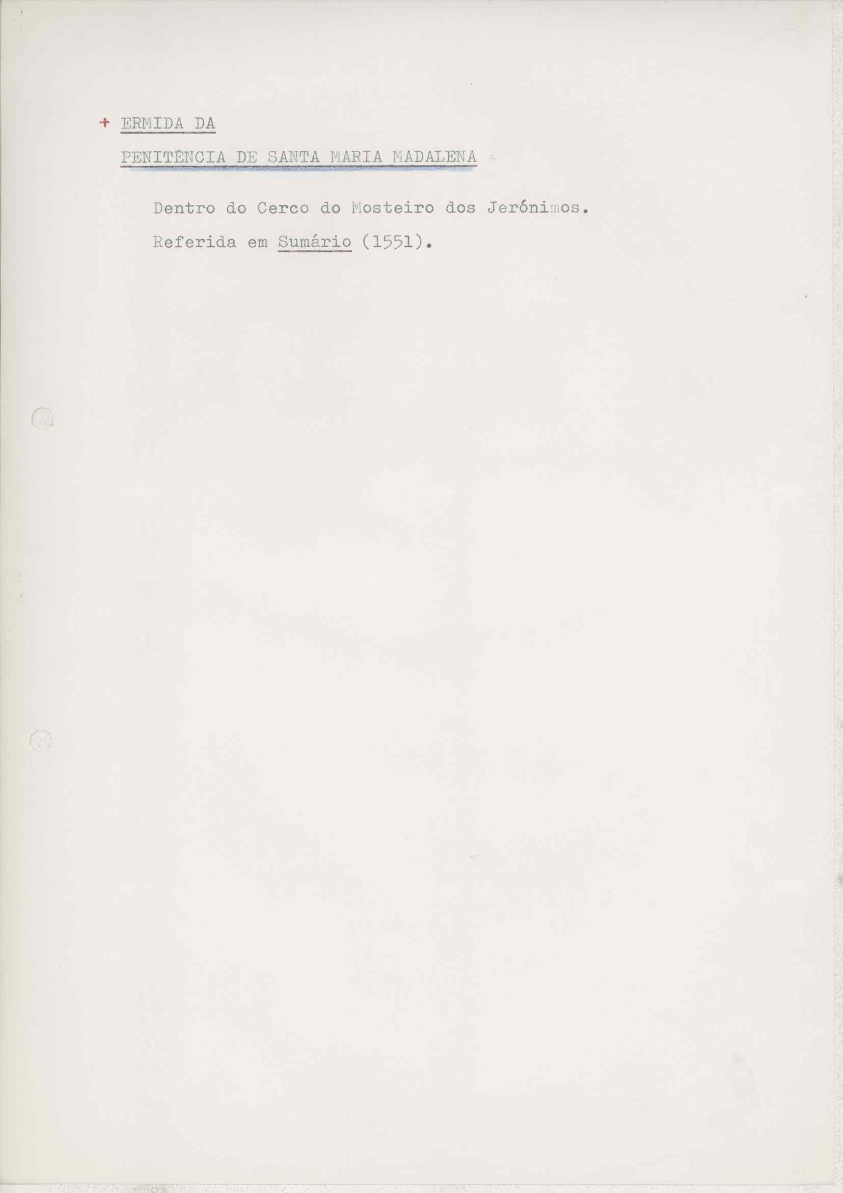 07507.018.001- pag.60