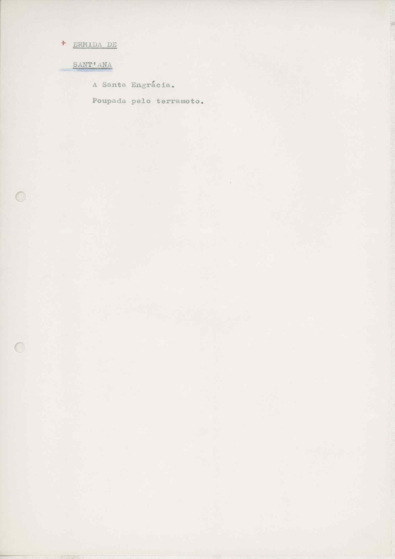 07507.018.001- pag.61