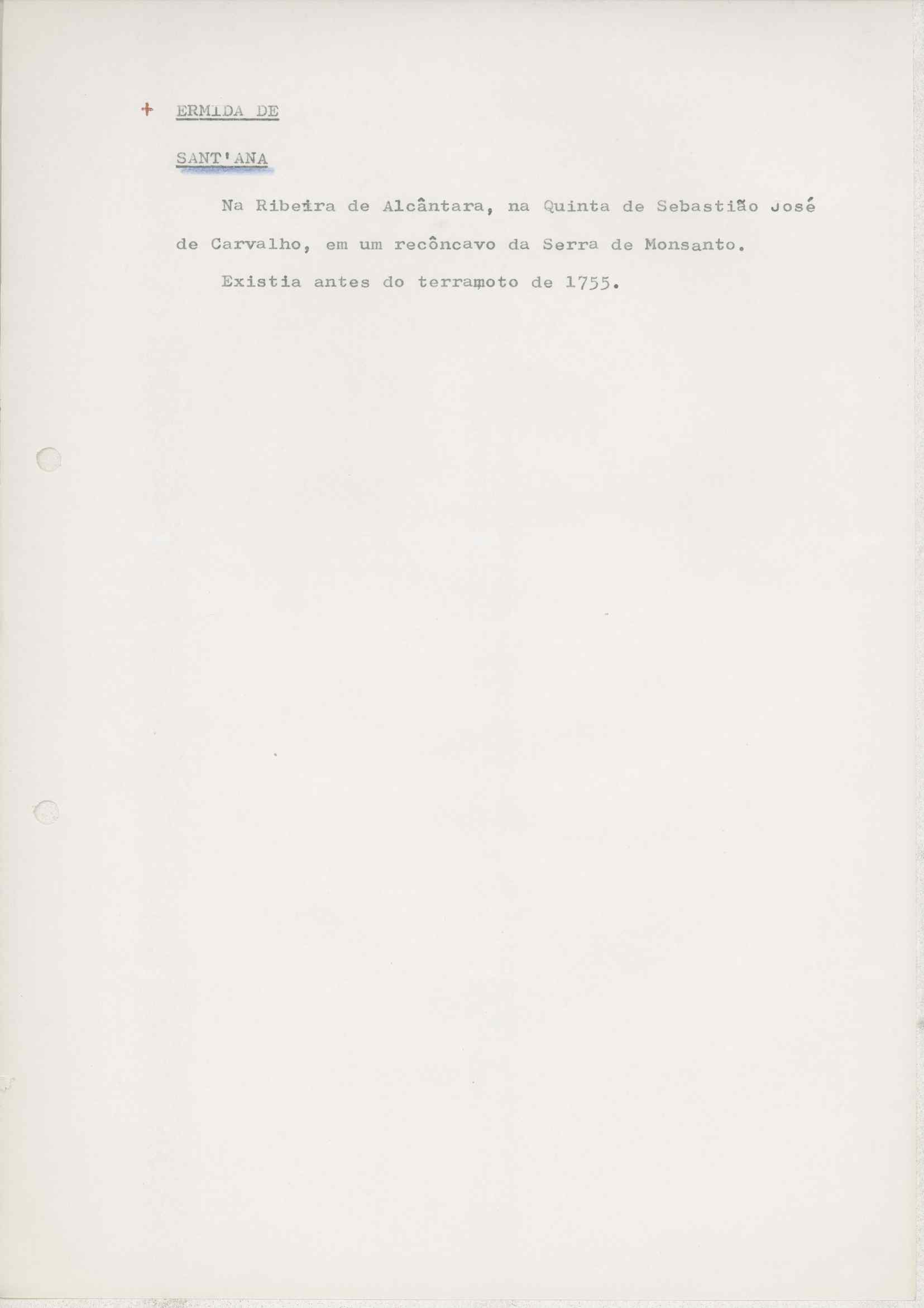 07507.018.001- pag.62