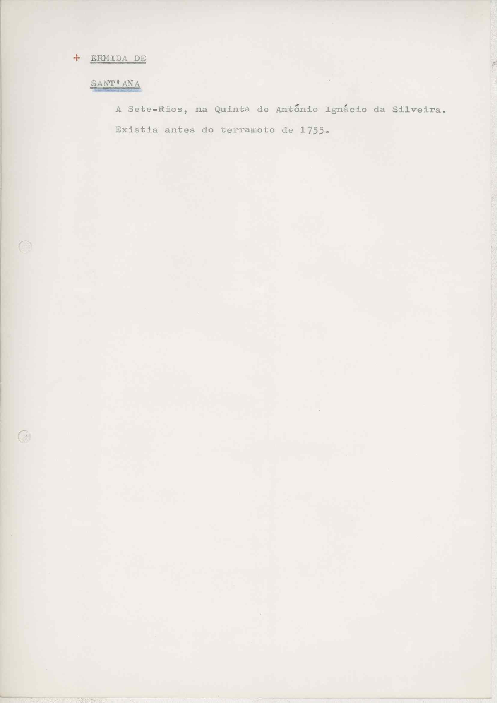 07507.018.001- pag.63