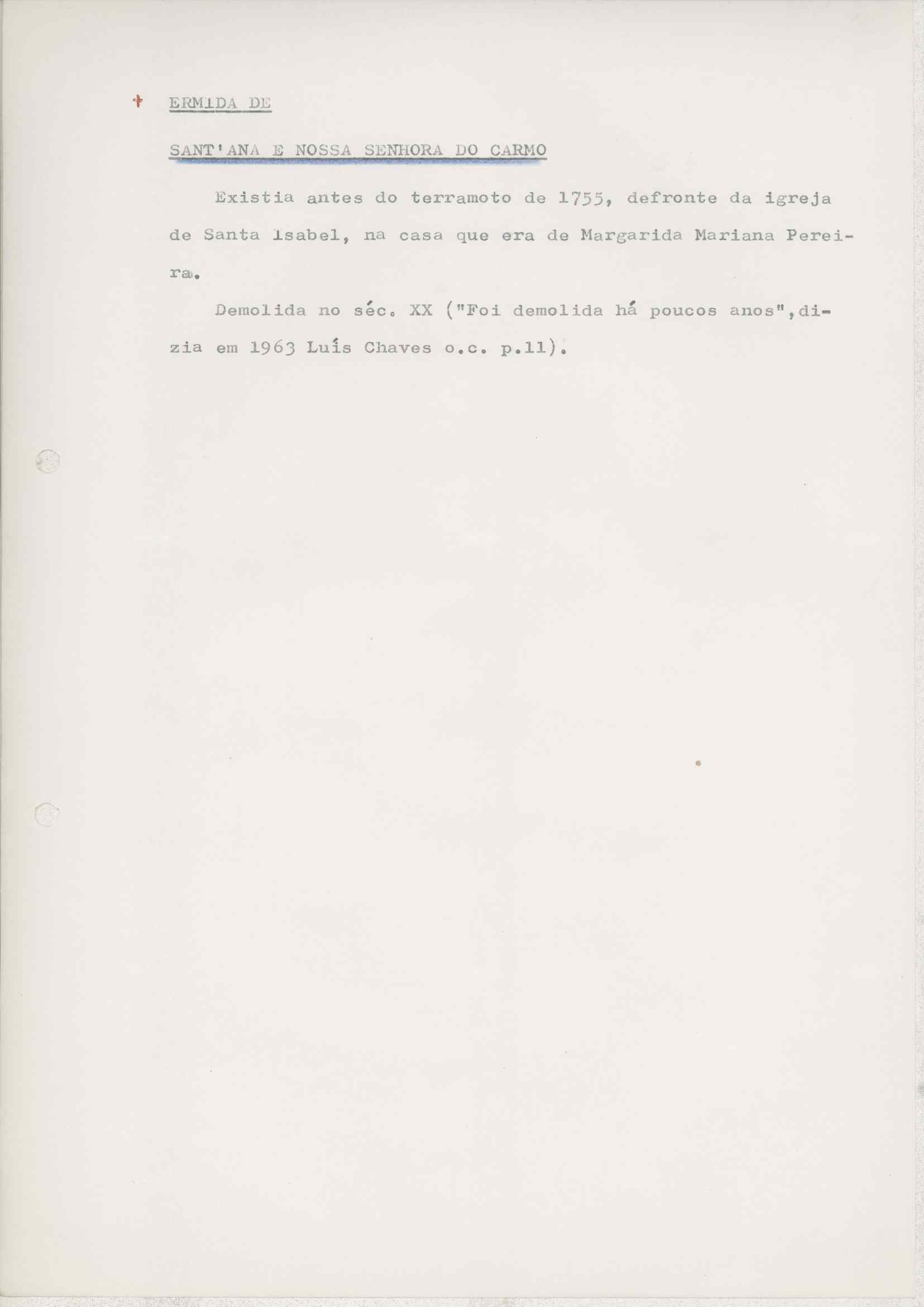 07507.018.001- pag.64