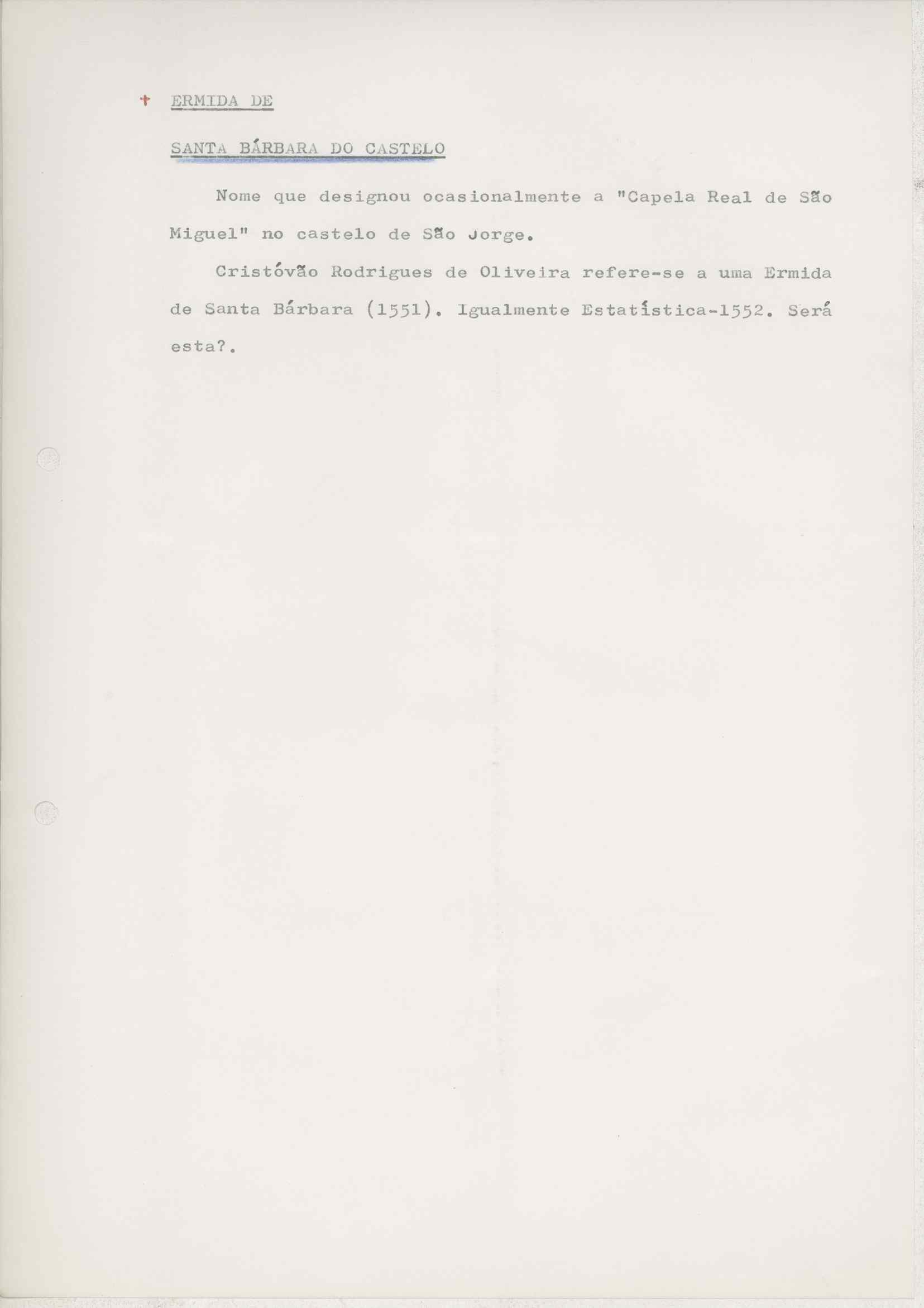 07507.018.001- pag.65