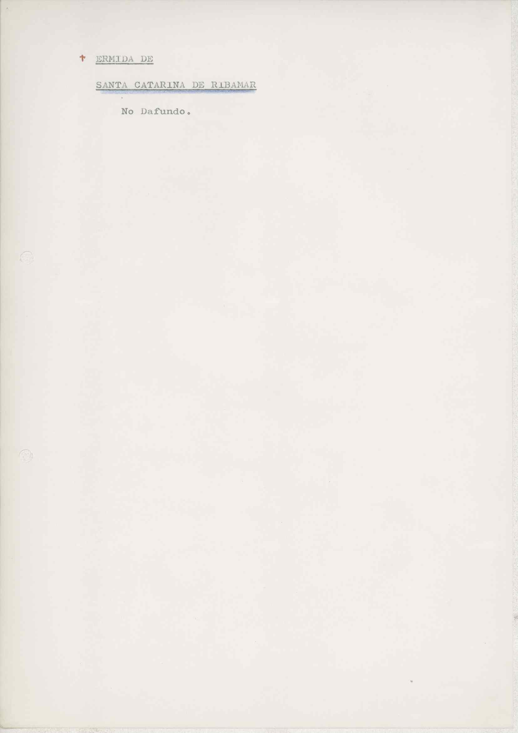 07507.018.001- pag.66