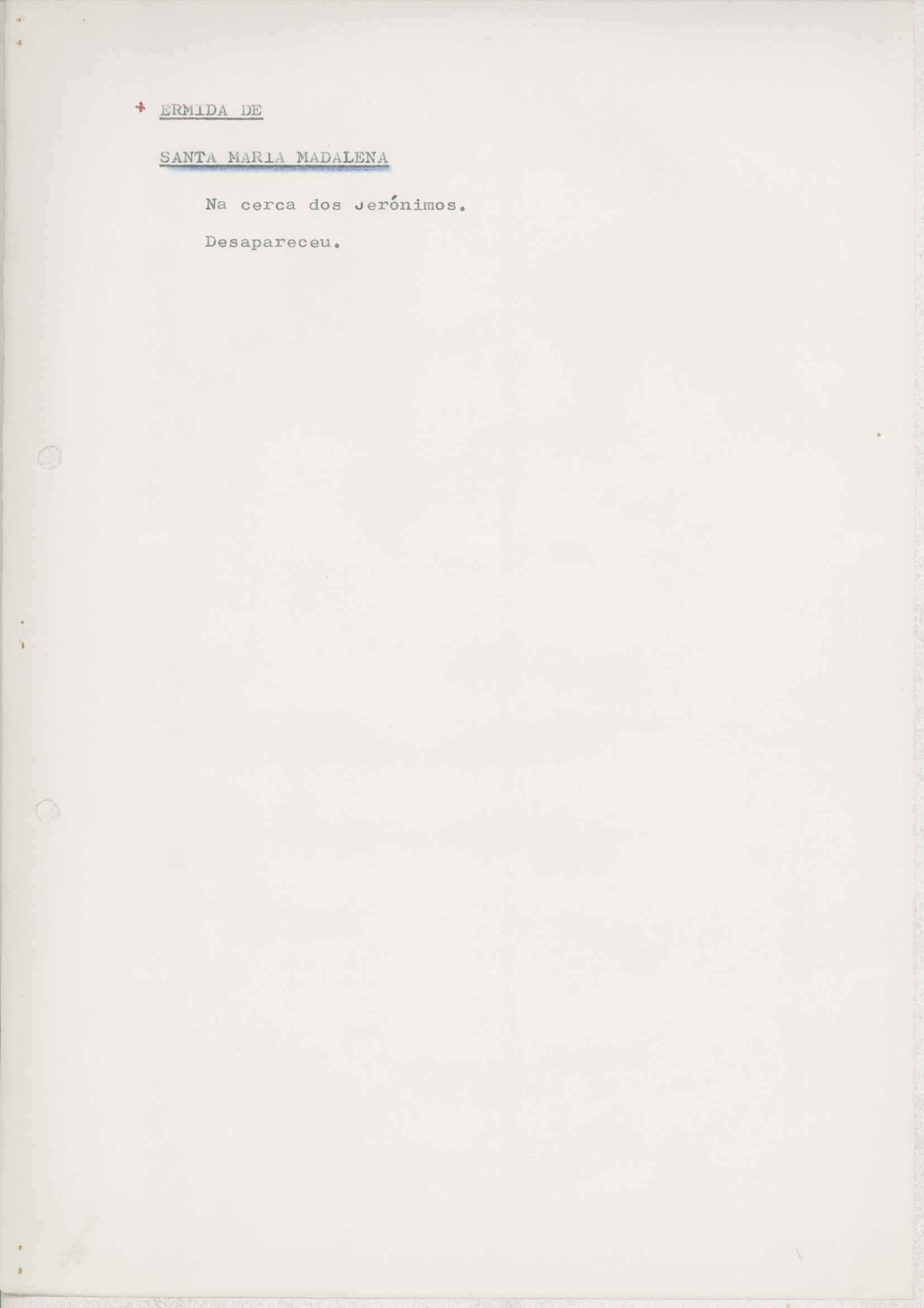 07507.018.001- pag.67