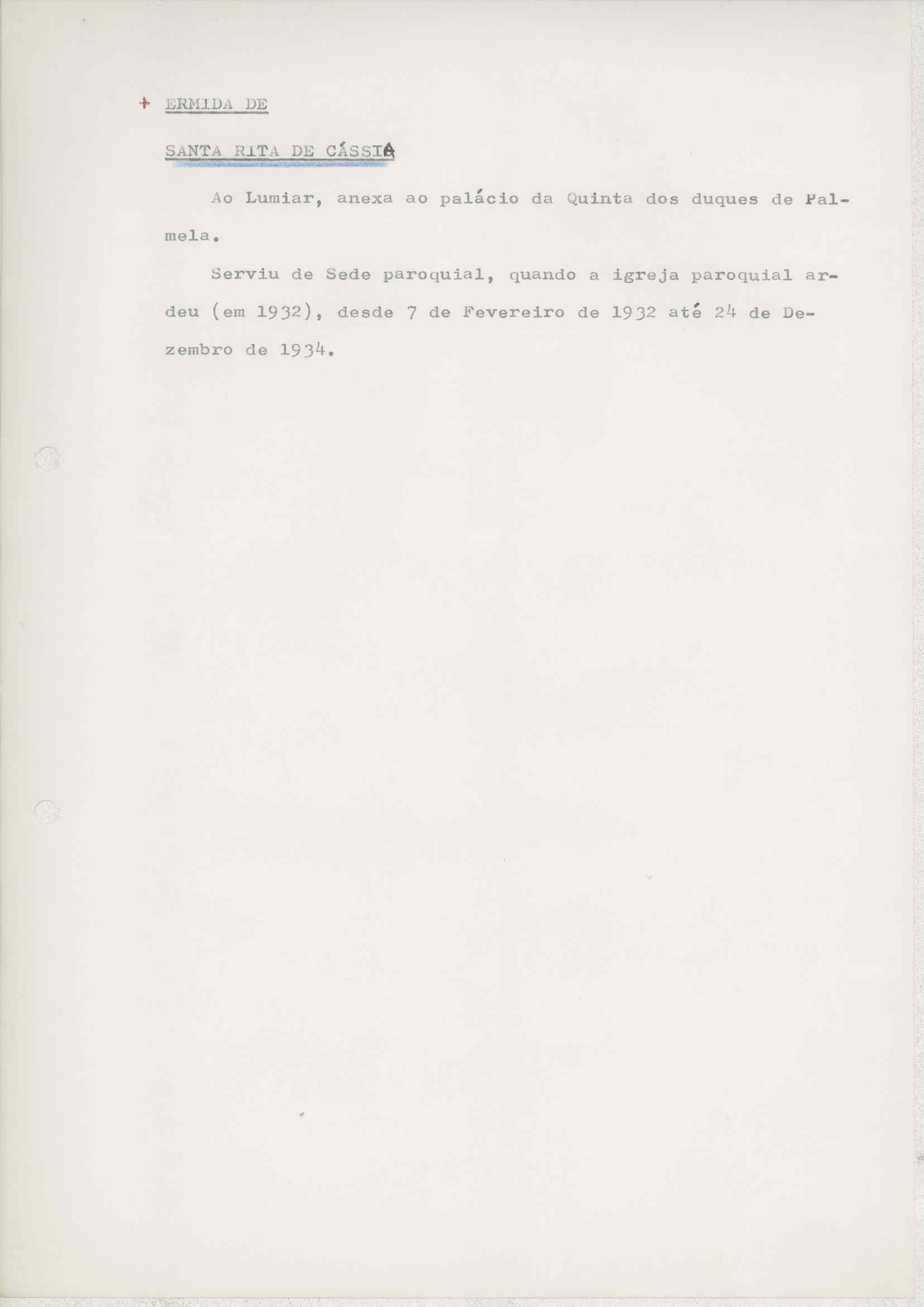 07507.018.001- pag.68