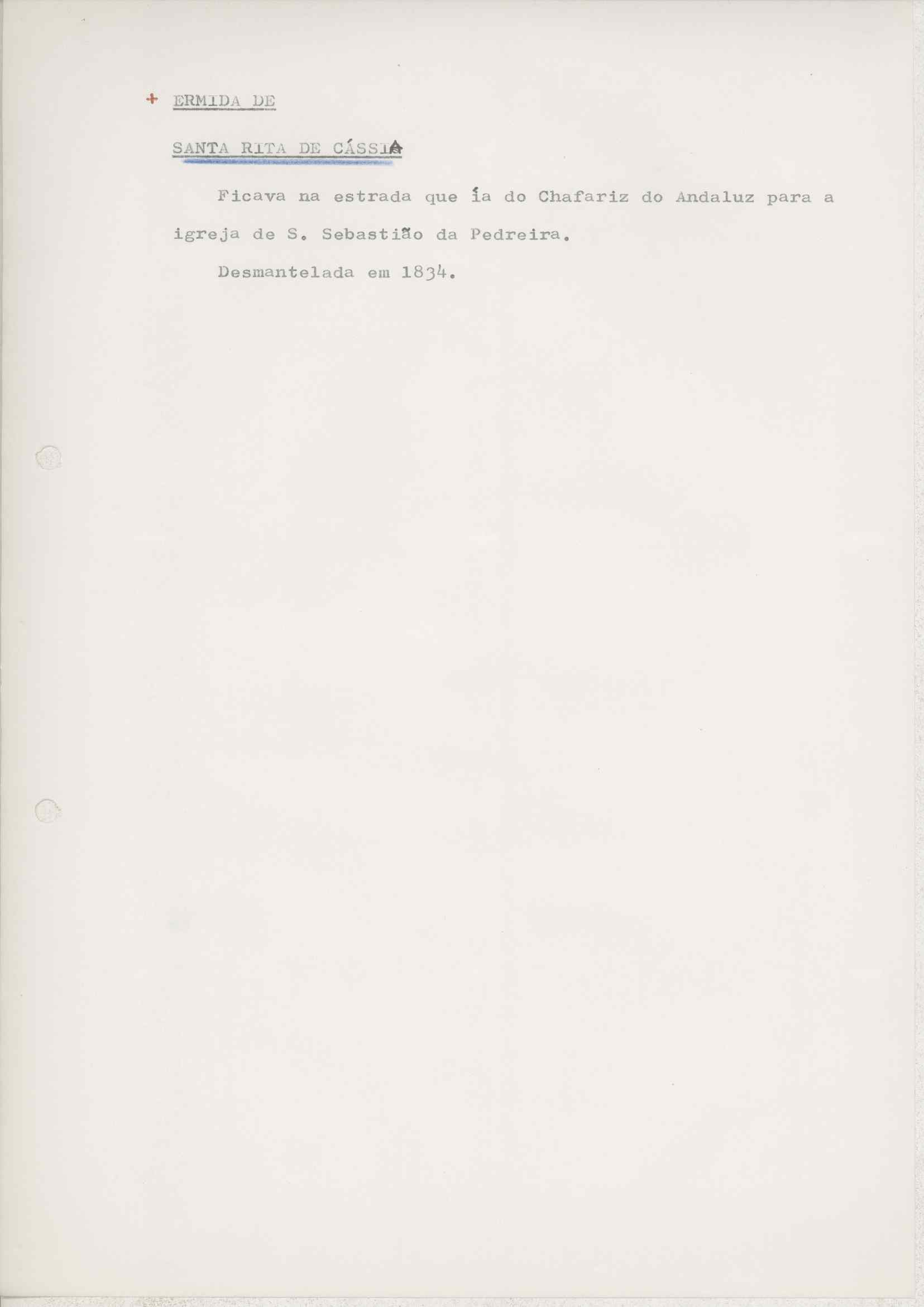 07507.018.001- pag.69