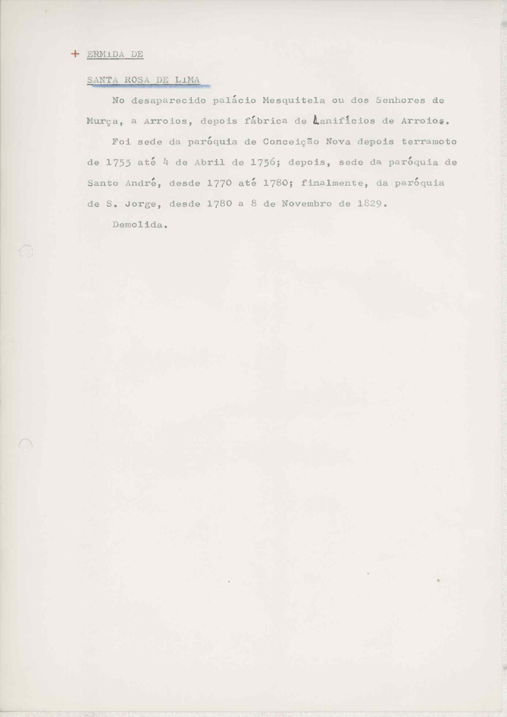 07507.018.001- pag.70