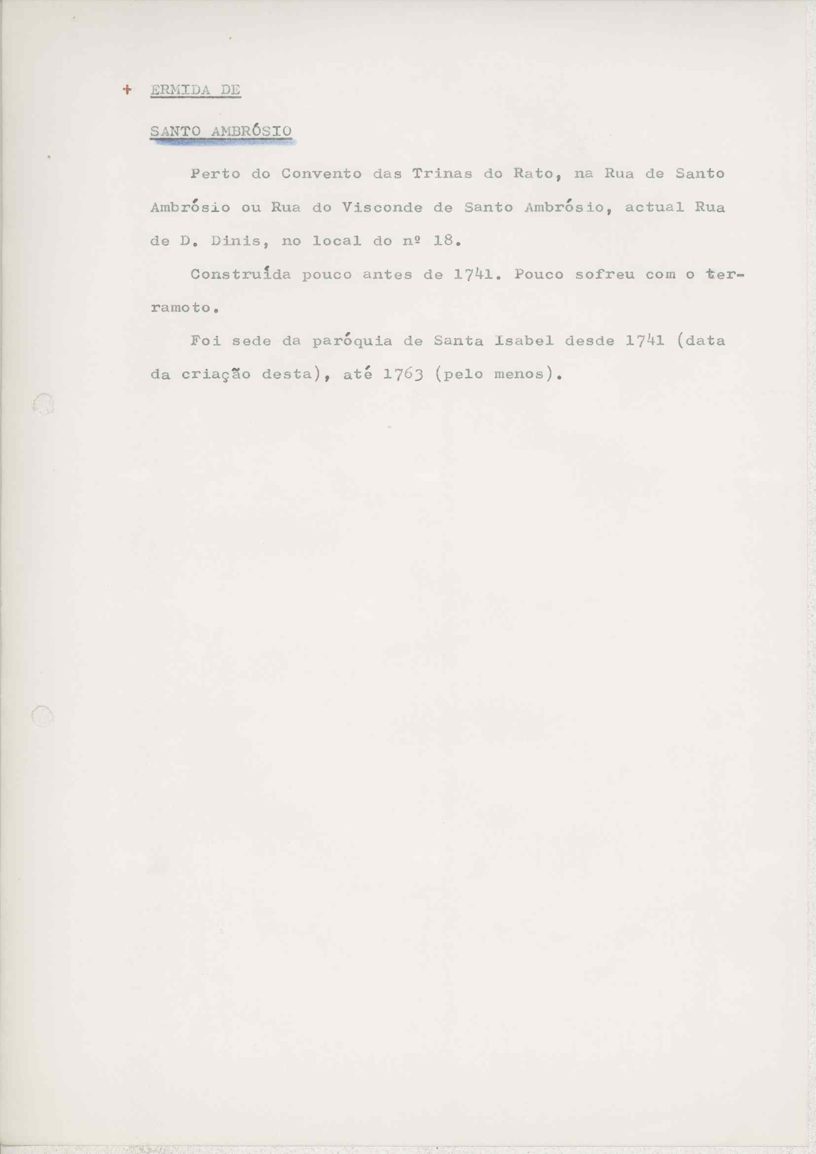 07507.018.001- pag.71