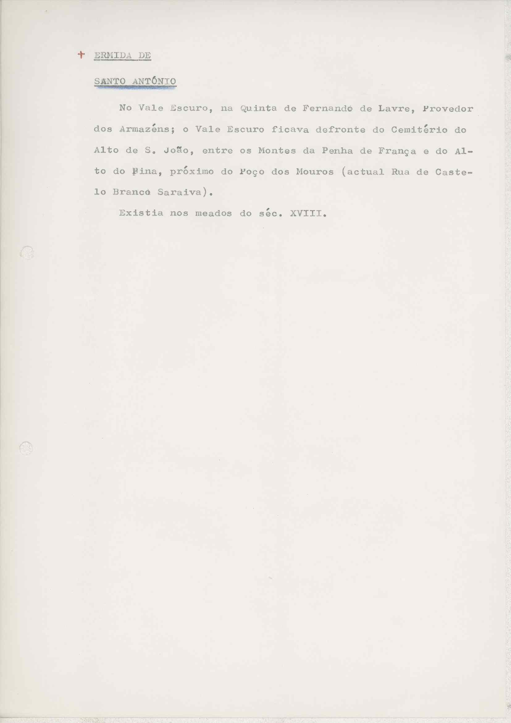 07507.018.001- pag.72