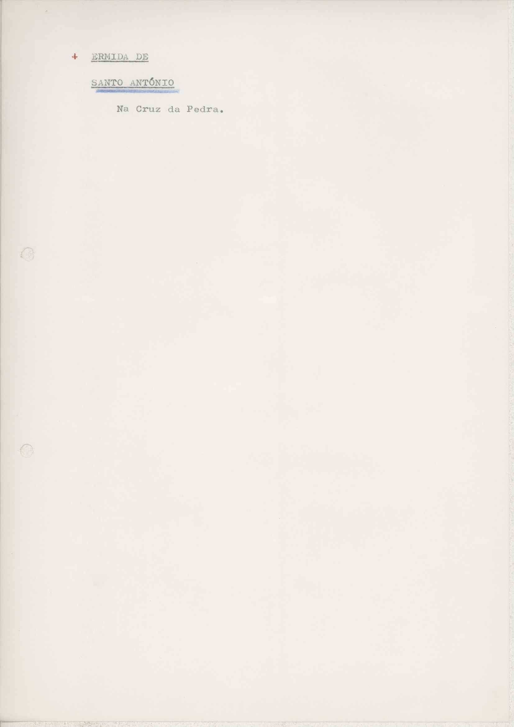 07507.018.001- pag.73