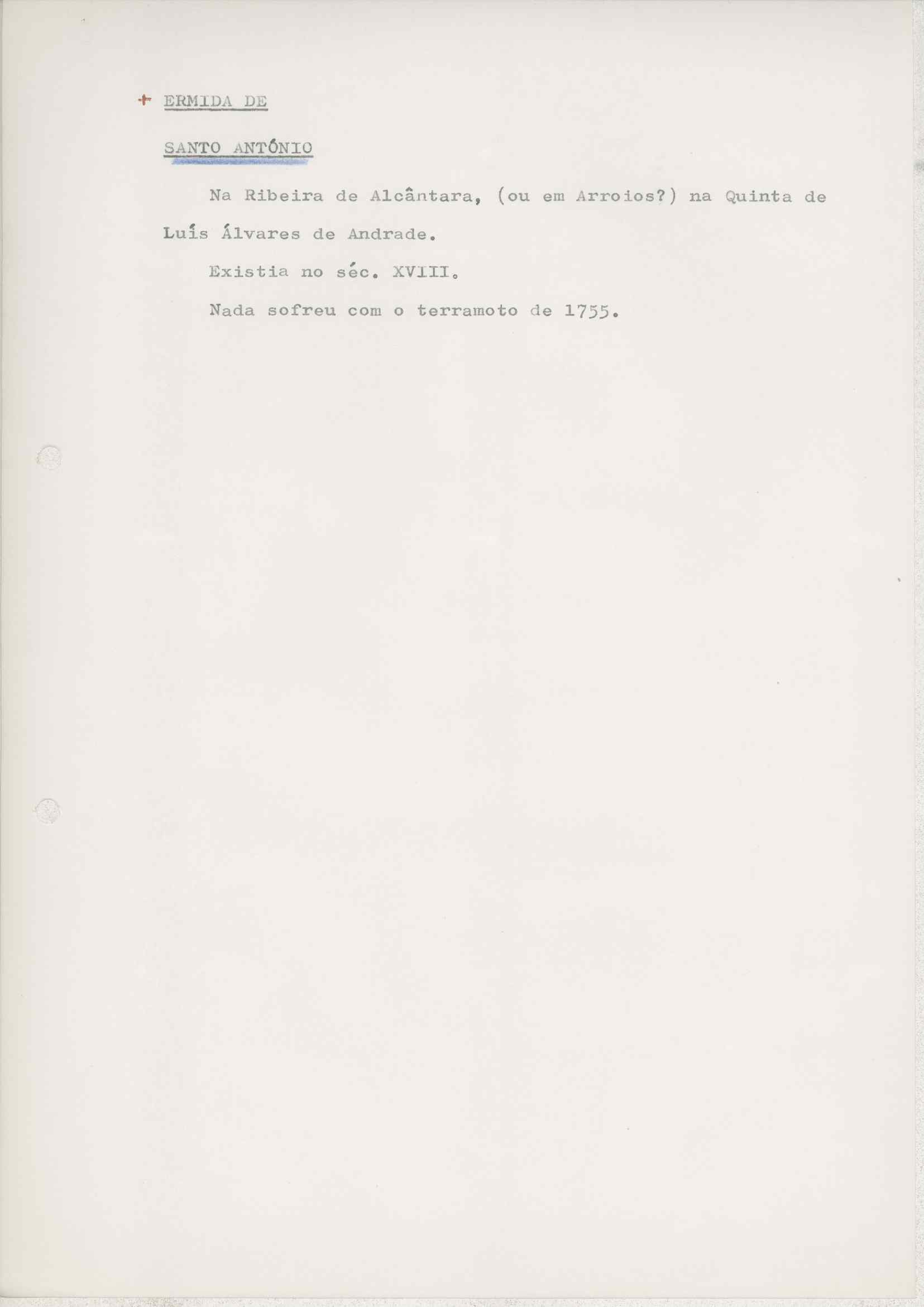 07507.018.001- pag.74