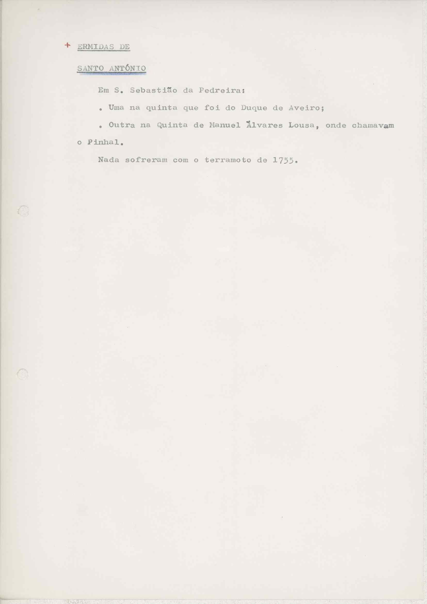 07507.018.001- pag.75