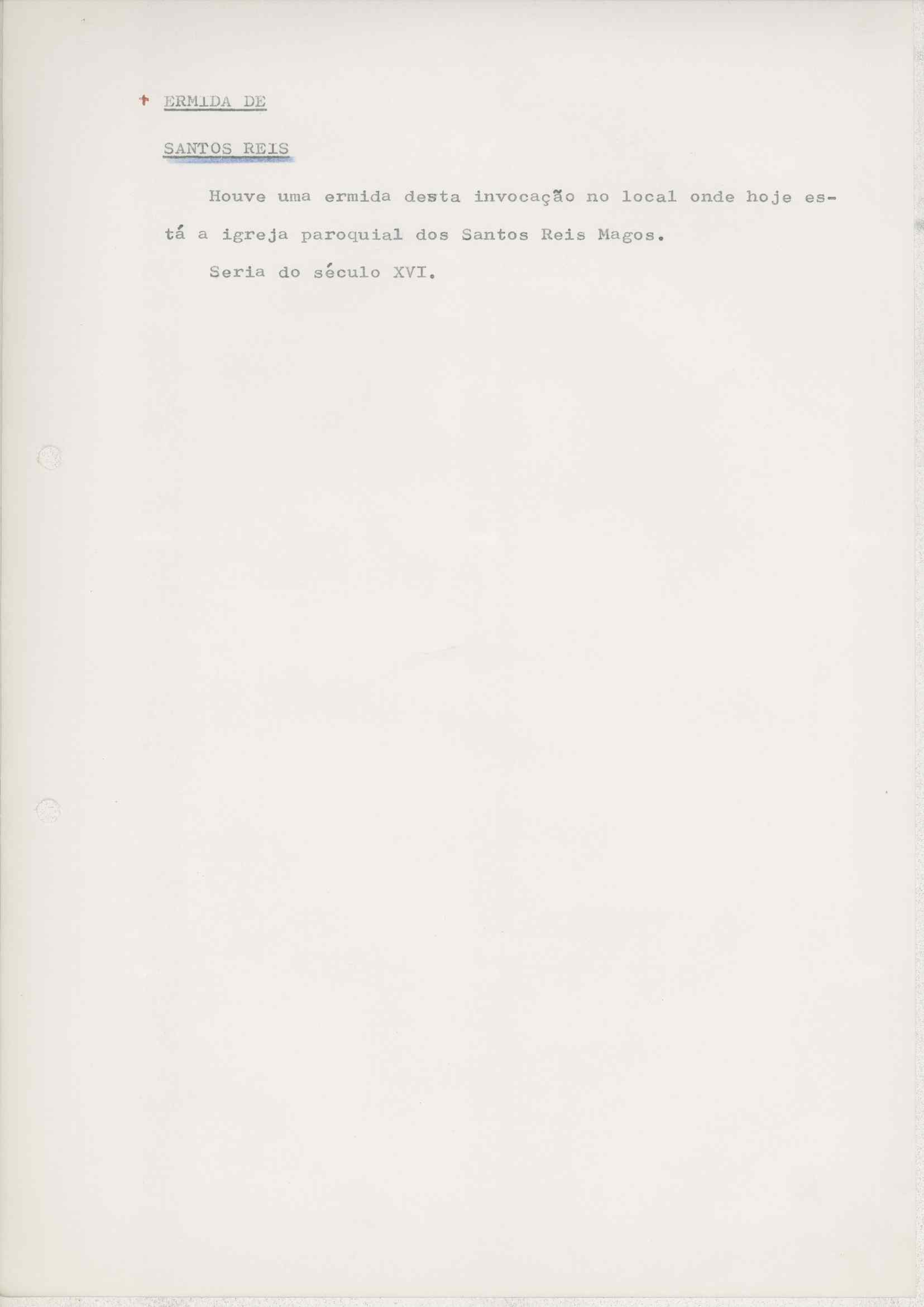 07507.018.001- pag.76