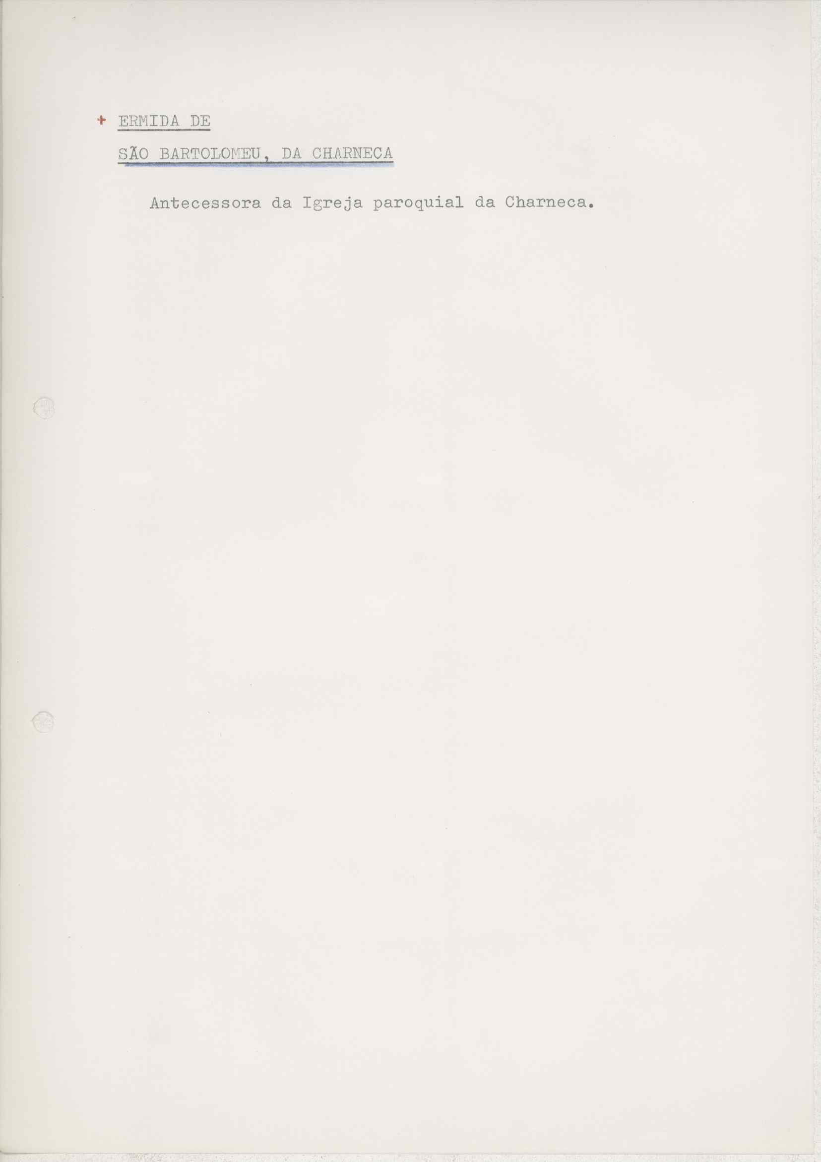 07507.018.001- pag.77