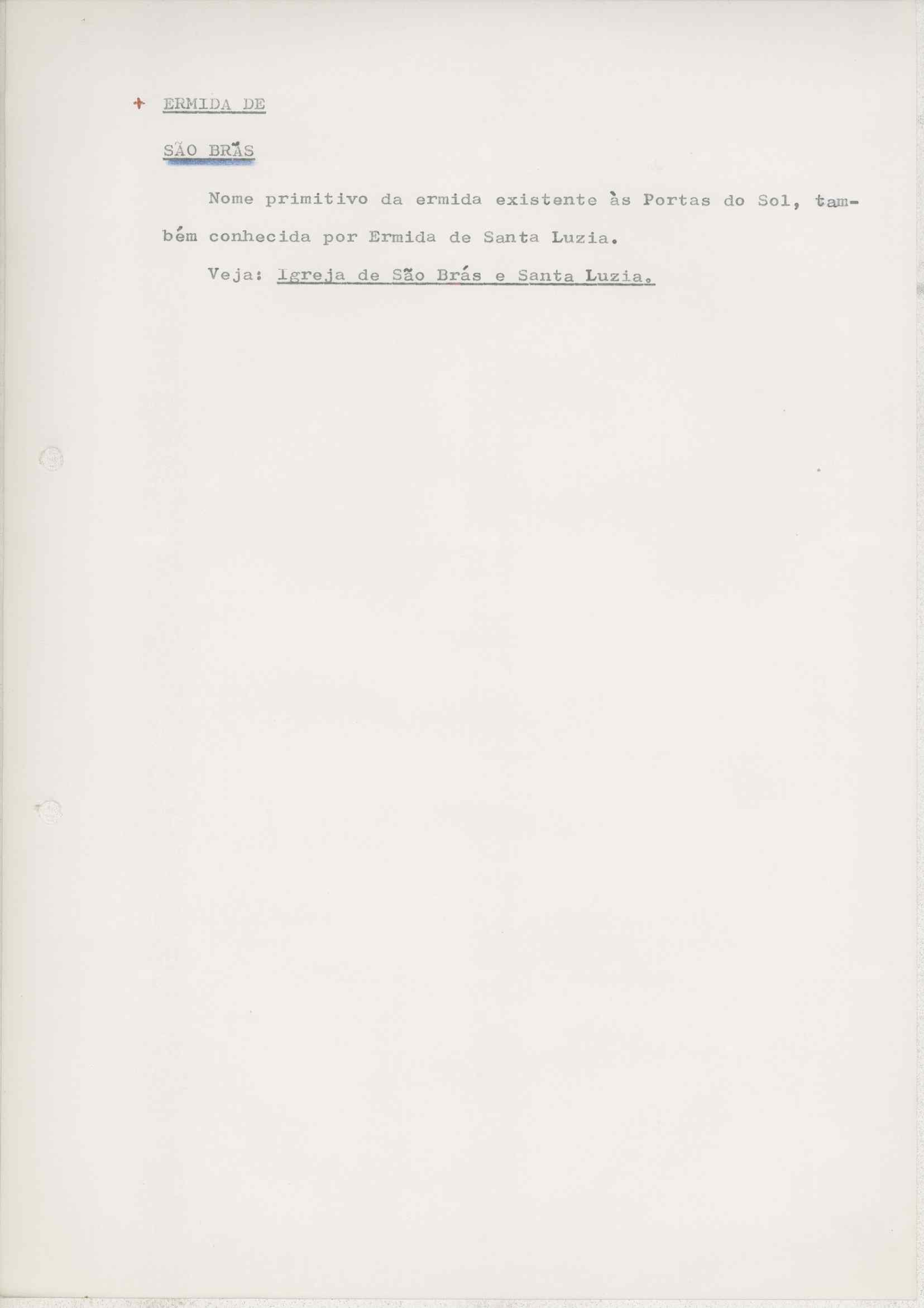 07507.018.001- pag.78