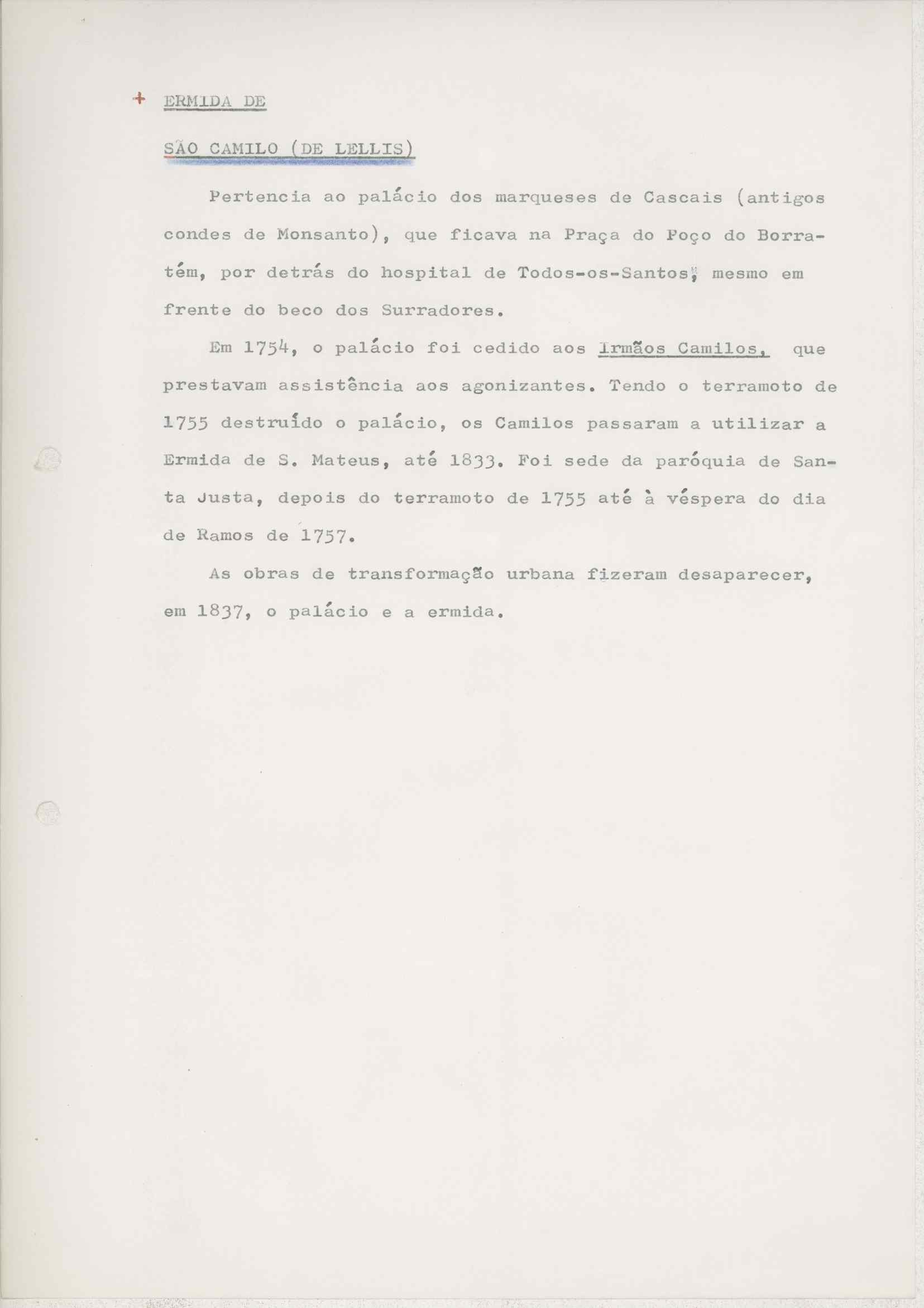 07507.018.001- pag.79