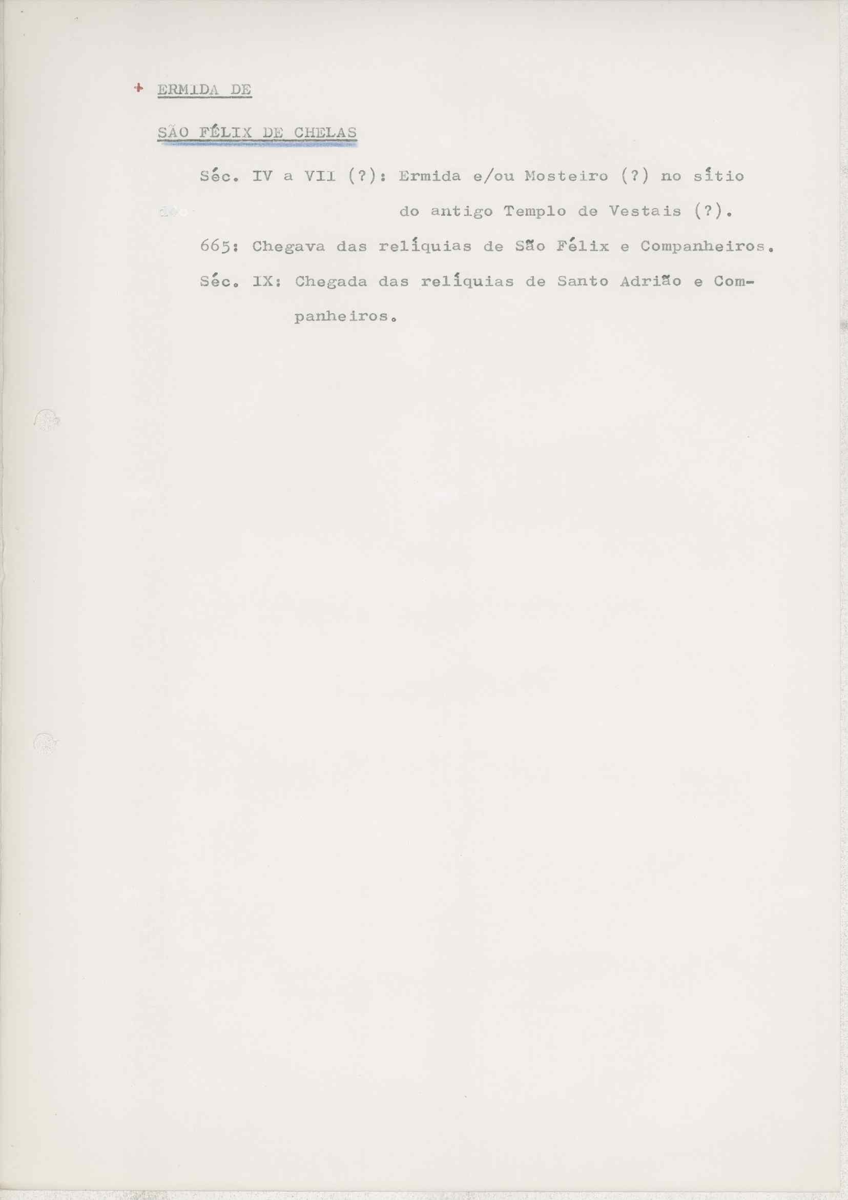 07507.018.001- pag.80