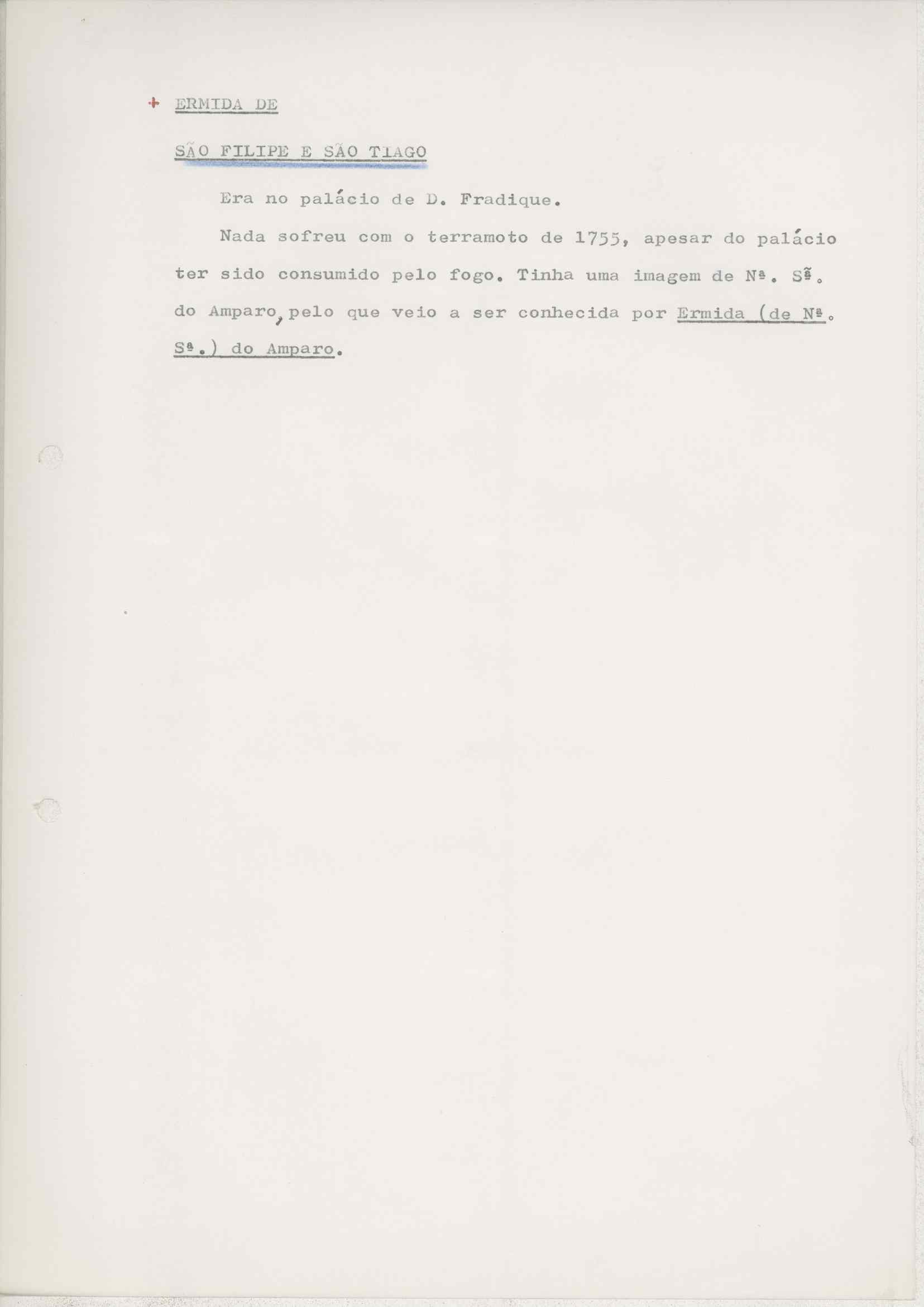 07507.018.001- pag.81