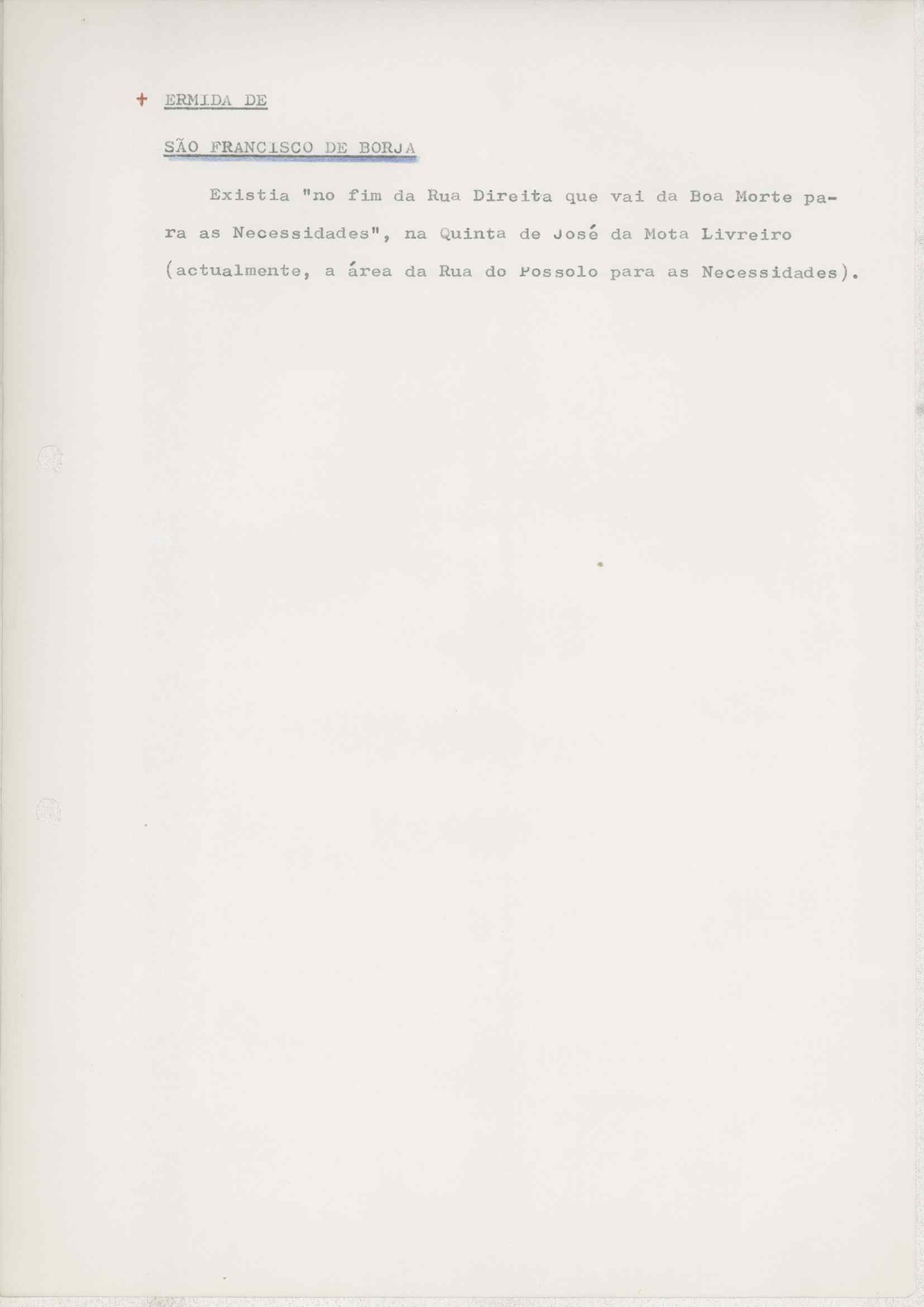 07507.018.001- pag.82