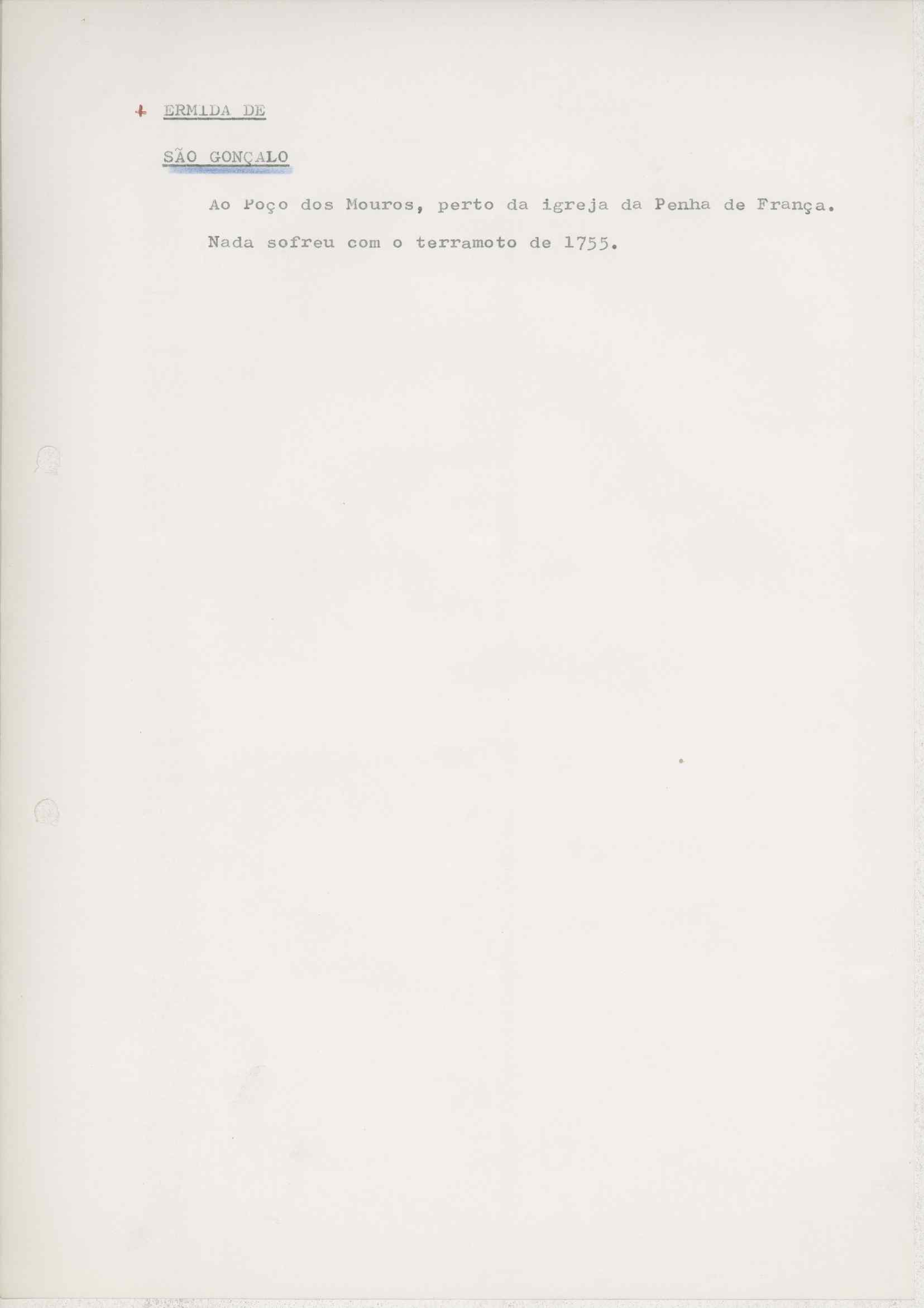 07507.018.001- pag.83